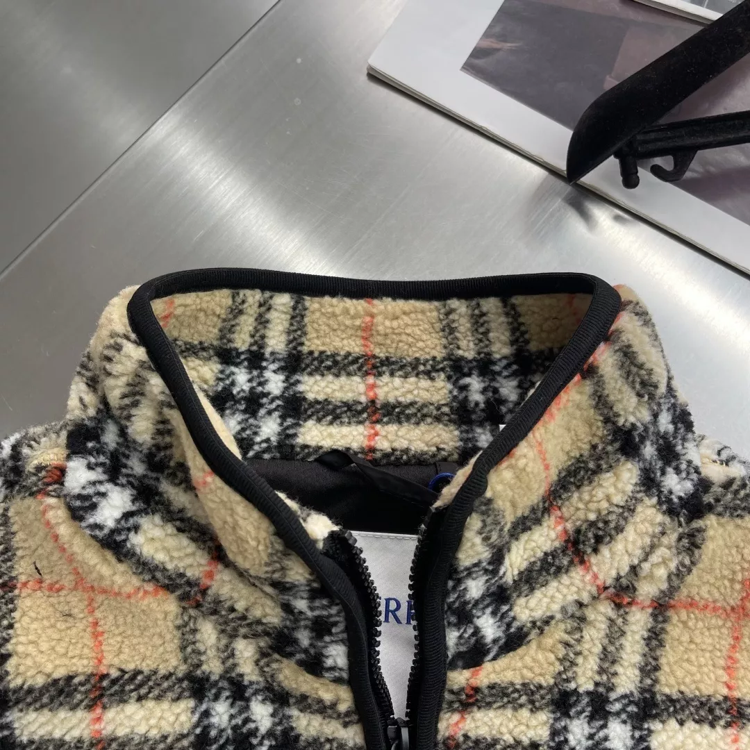 body_d823aae088ed257b.webp