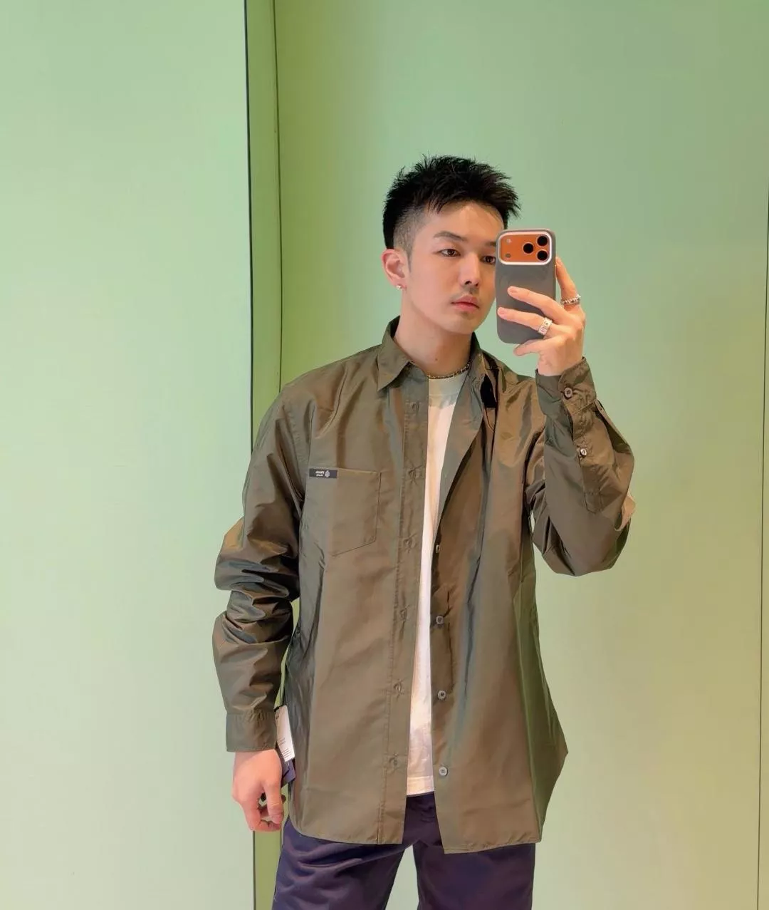 body_02275dd27b884632.webp