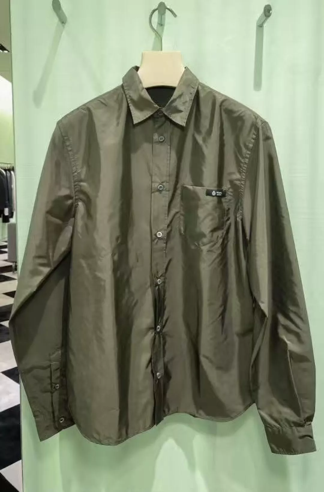 body_56d7ca9705f429d0.webp