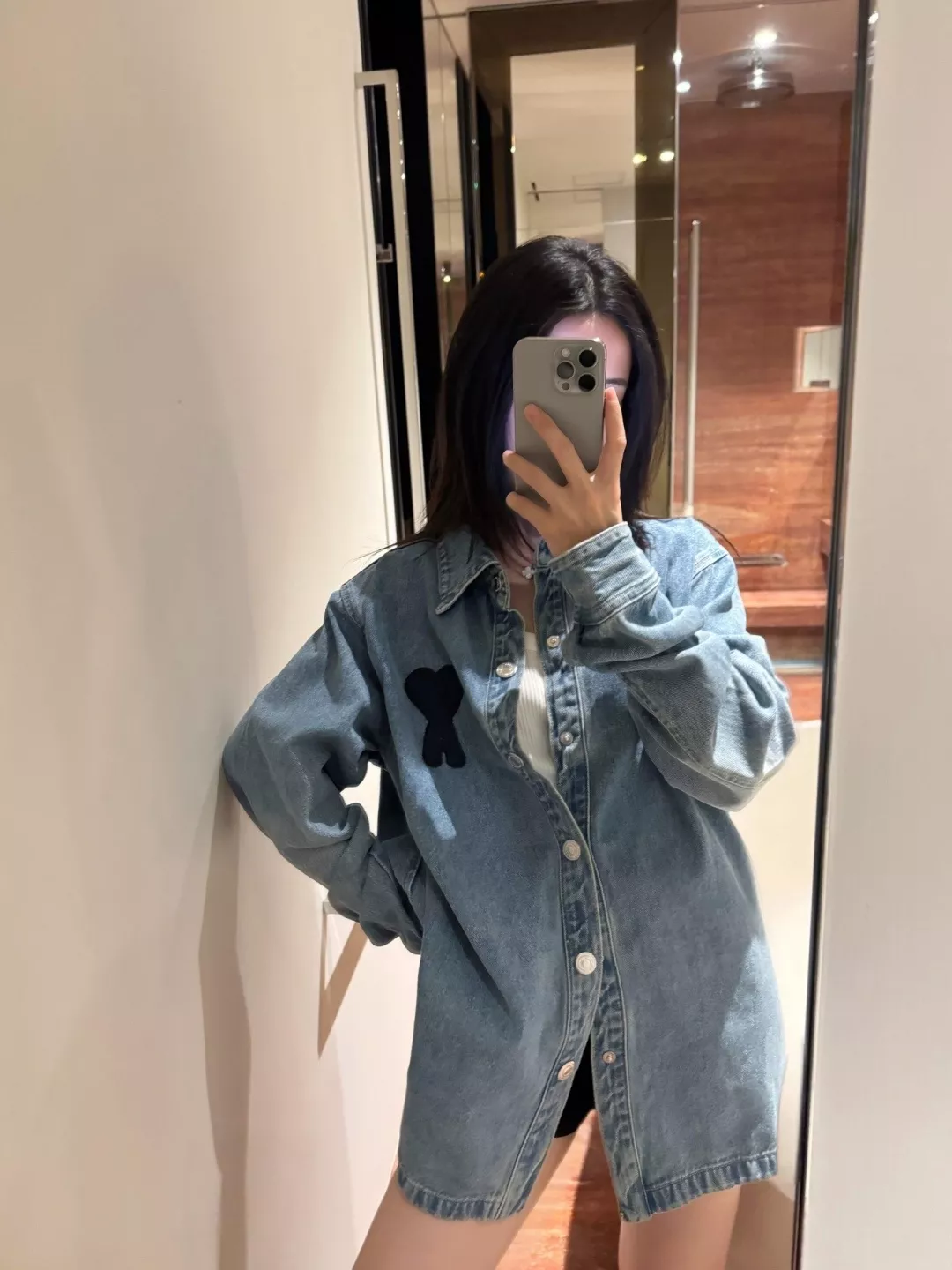 body_09d5cbadc4eeef90.webp