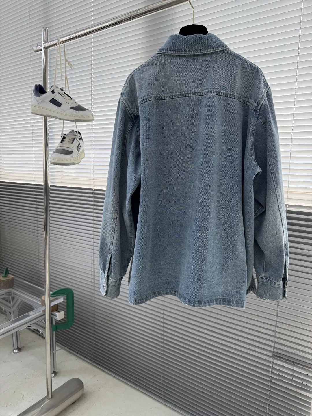 body_44116420a57040be.webp