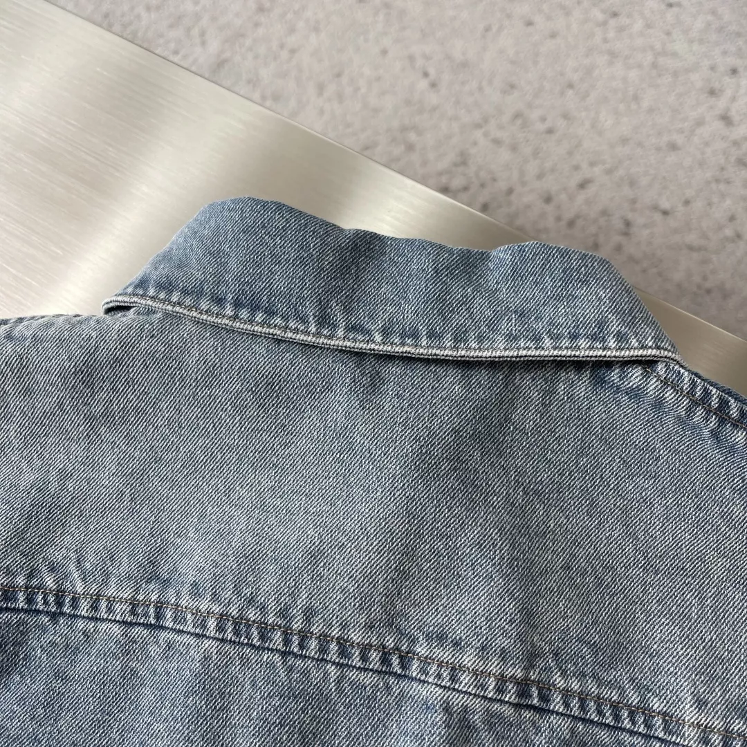 body_a328e976dc547838.webp