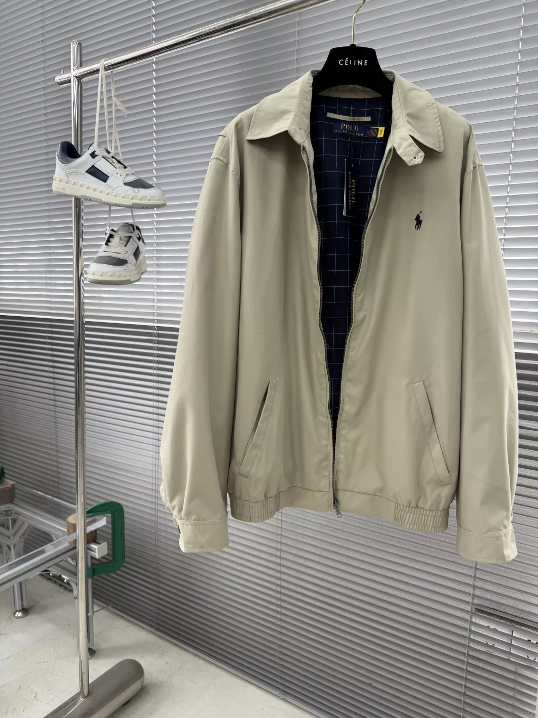 body_ddabc10d3a944ab7.webp