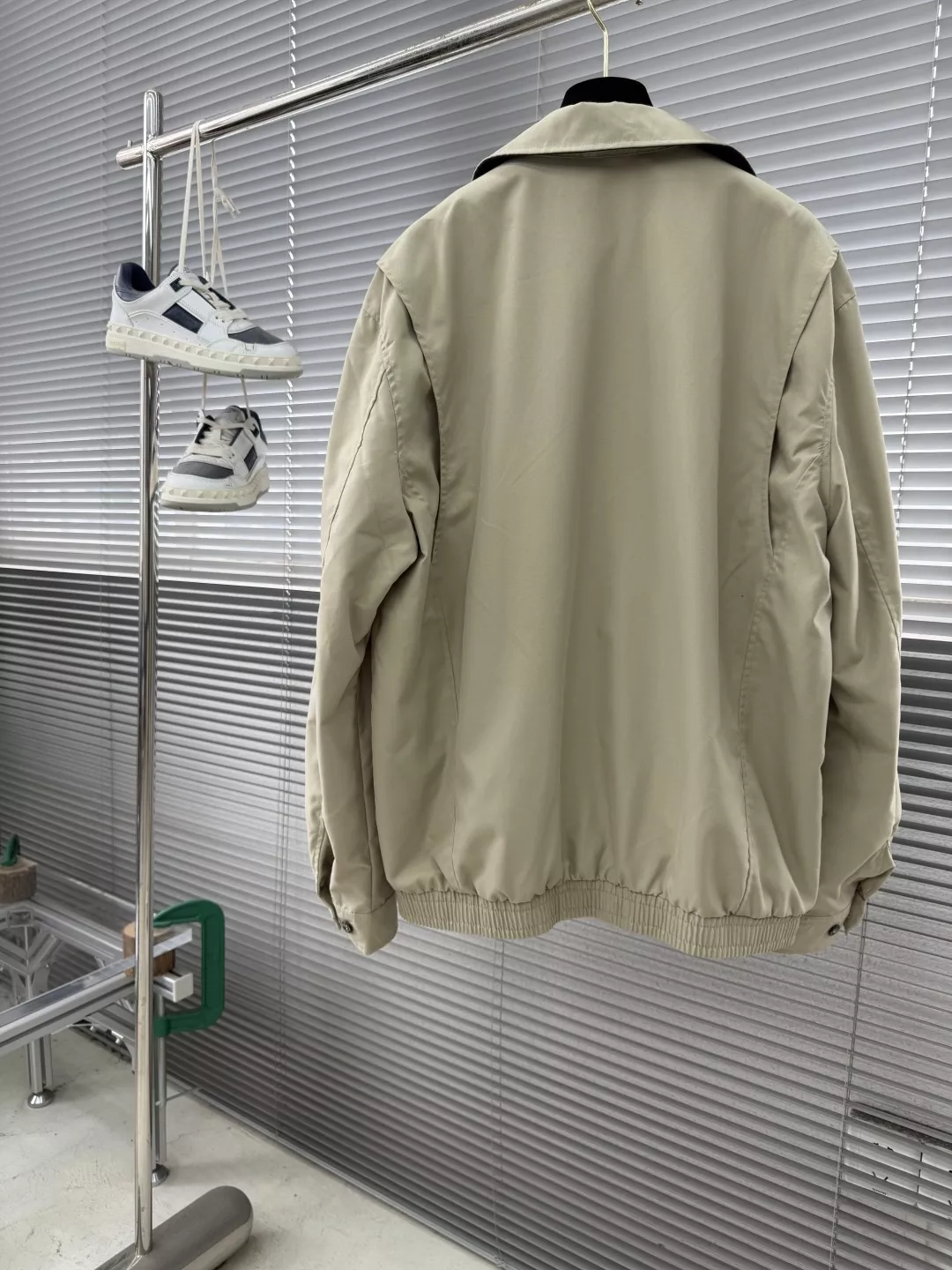 body_e09c76d78ab5871d.webp
