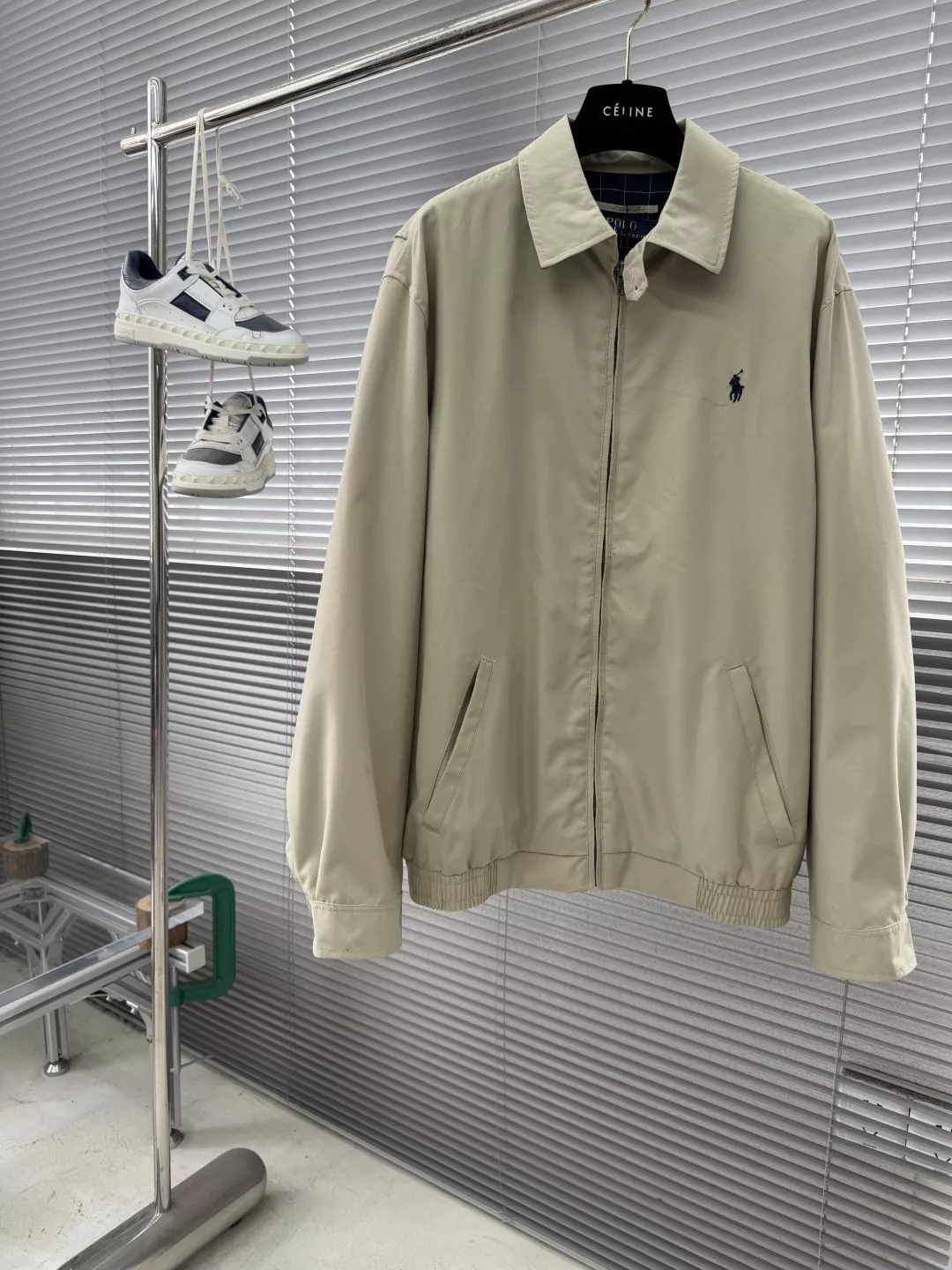 body_e0f584d86d827931.webp