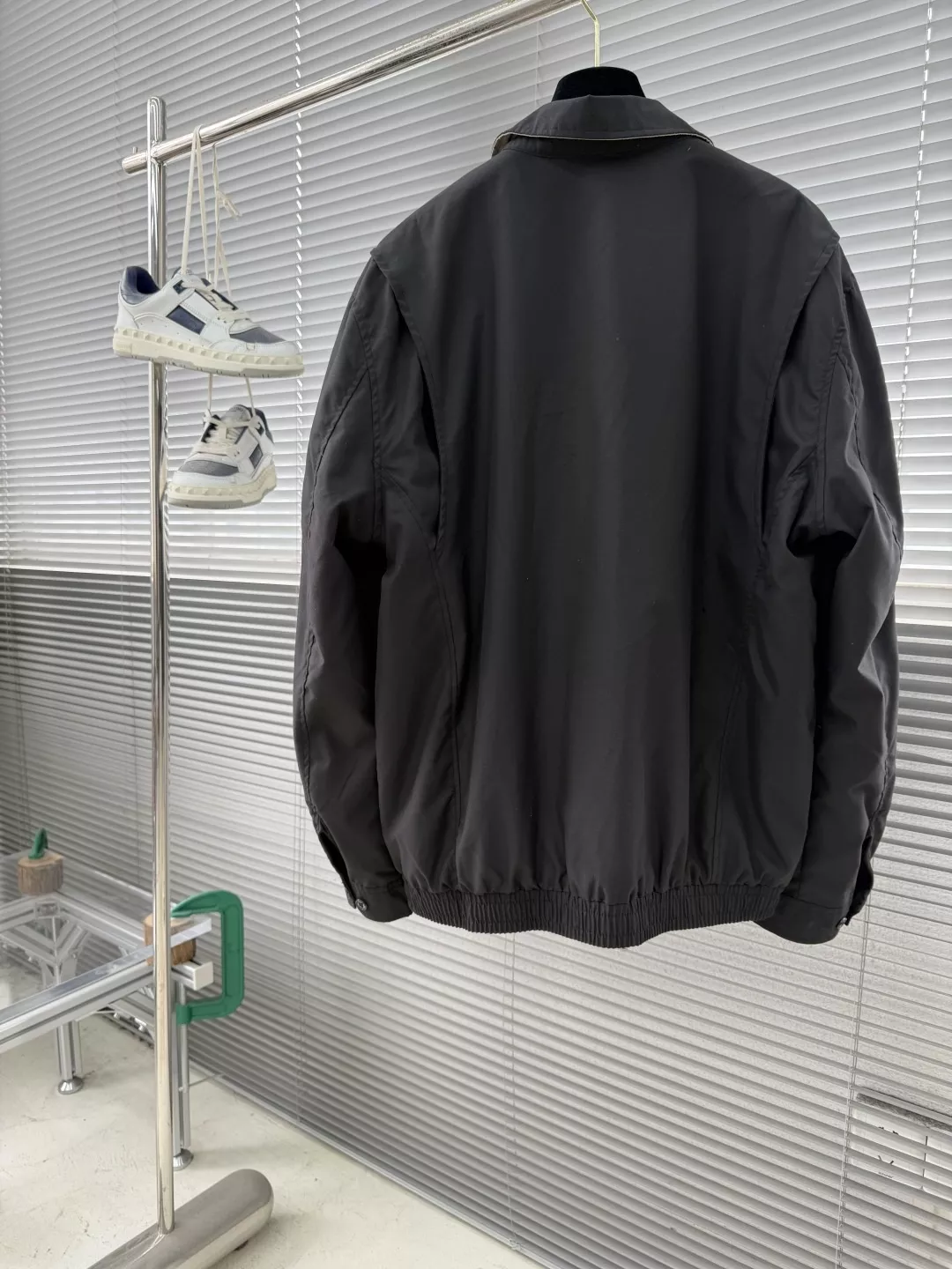 body_e7d488676b632f23.webp