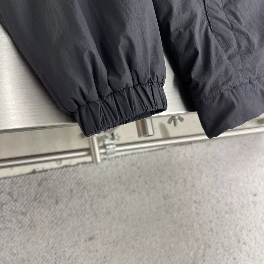 body_12c9542fe044a176.webp