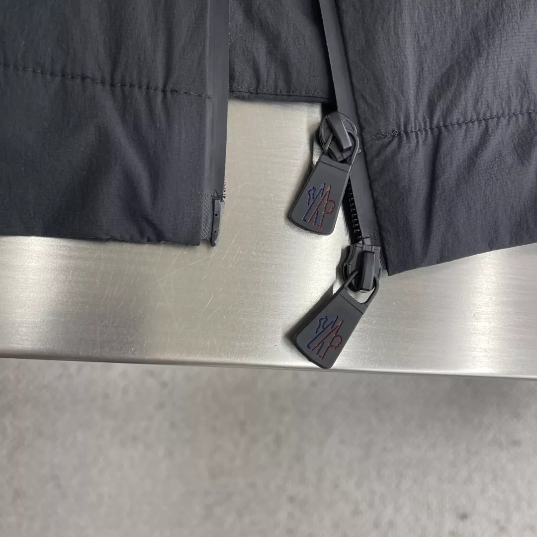 body_1e407e280cf13508.webp