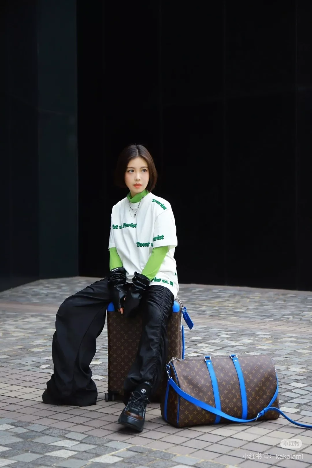 body_8f5d740a834e3a8f.webp