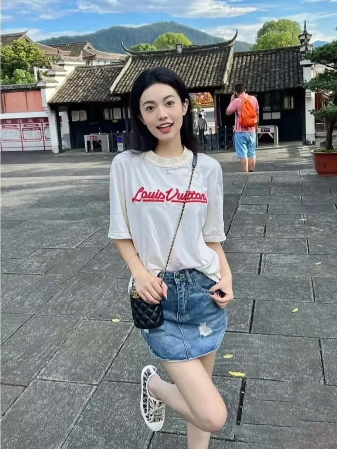 body_3a8490df909b735e.webp