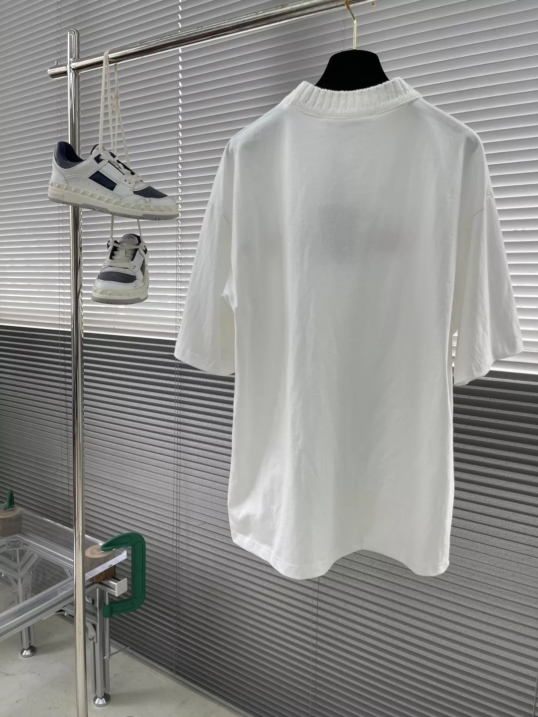 body_8baf4c9e56074624.webp