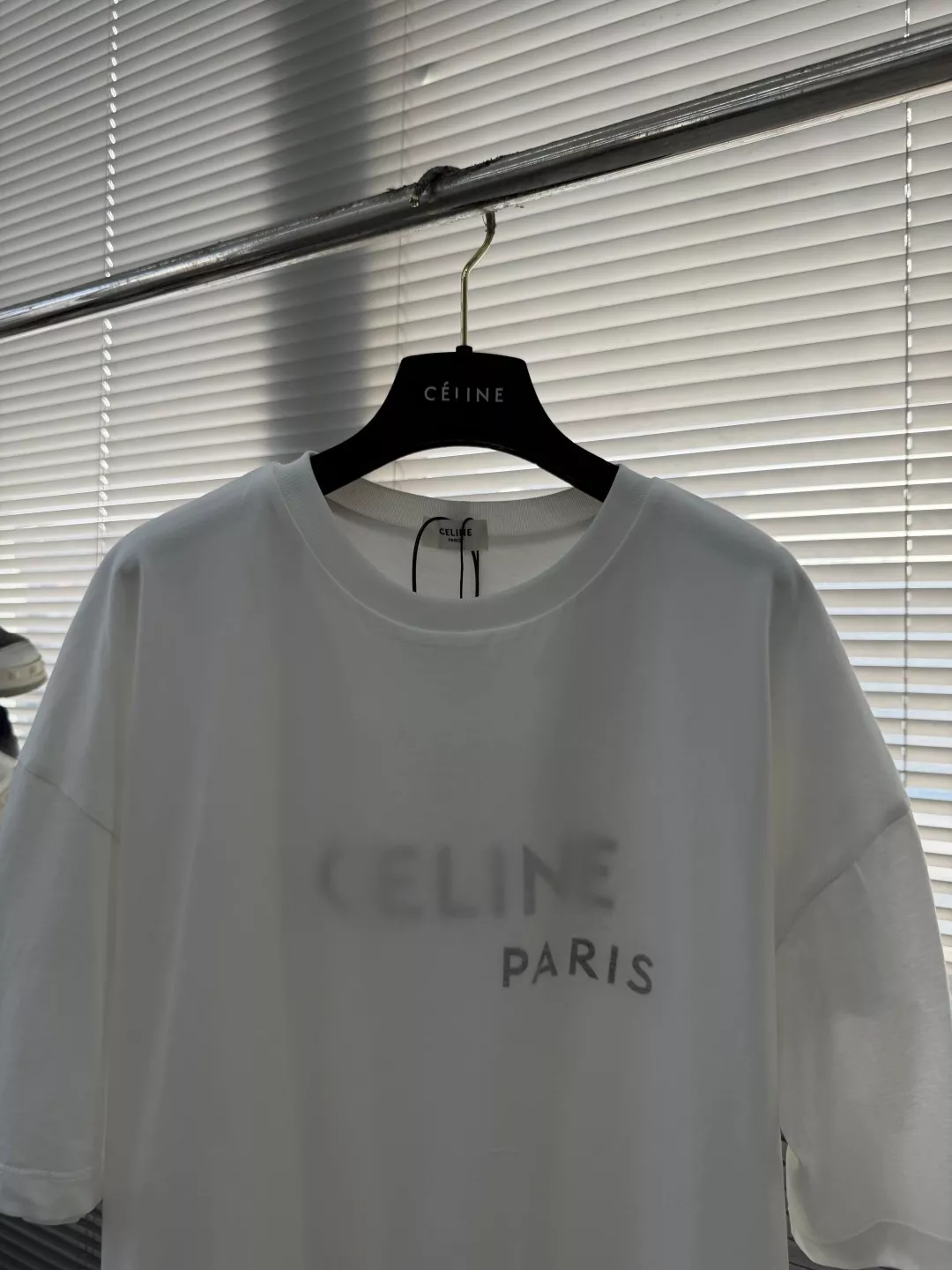 body_882e358e26ae8cef.webp