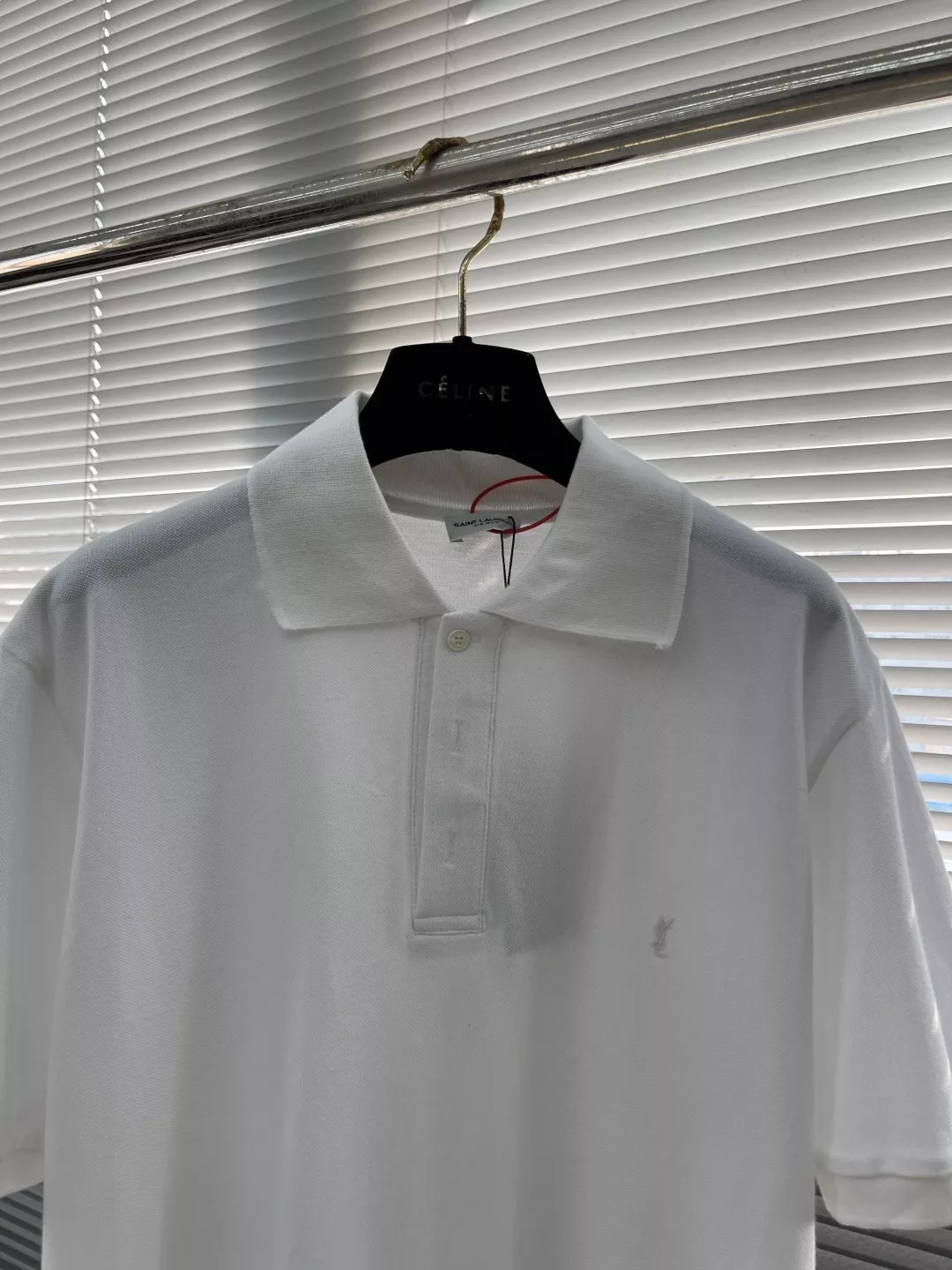 body_ff96ec60e8c14fb1.webp