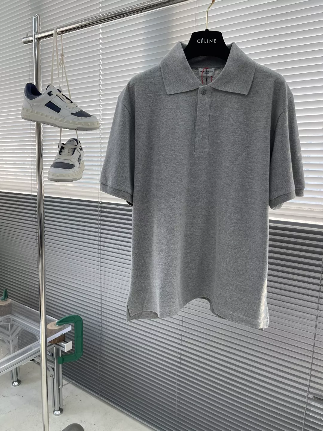 body_1e7bef30430e8f33.webp