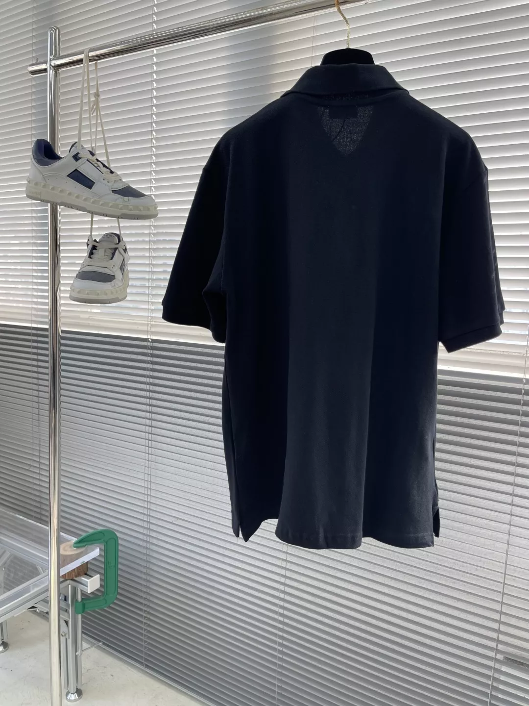 body_4c0309bf44379b48.webp