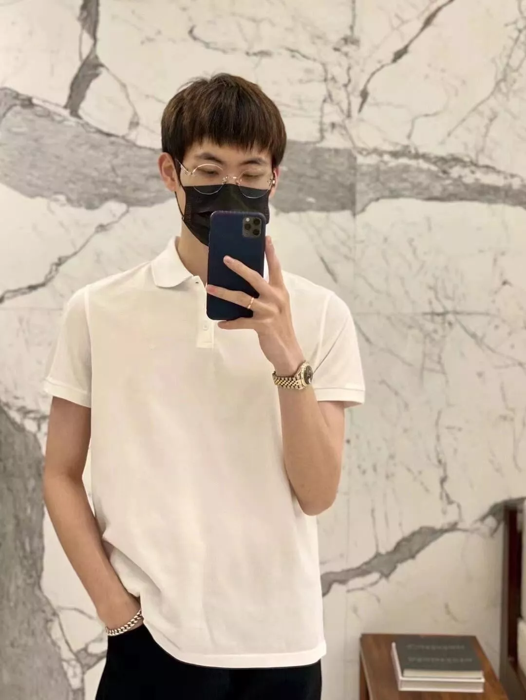body_ffa8cc5374463fc9.webp