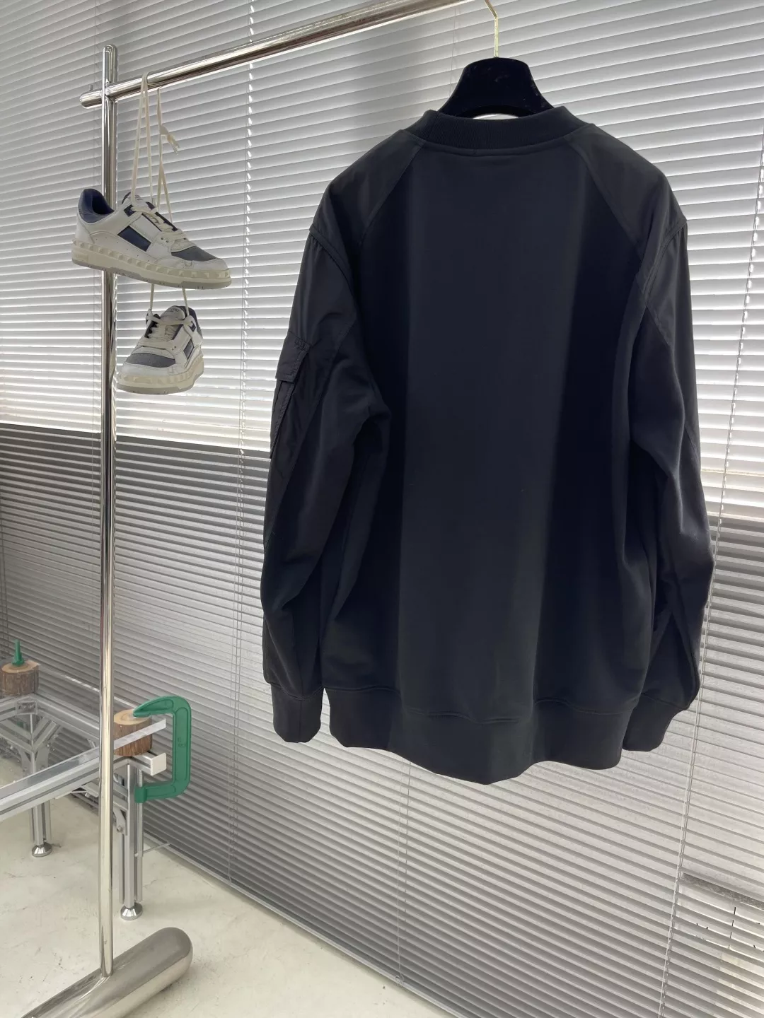 body_46cea33ee95f19a7.webp