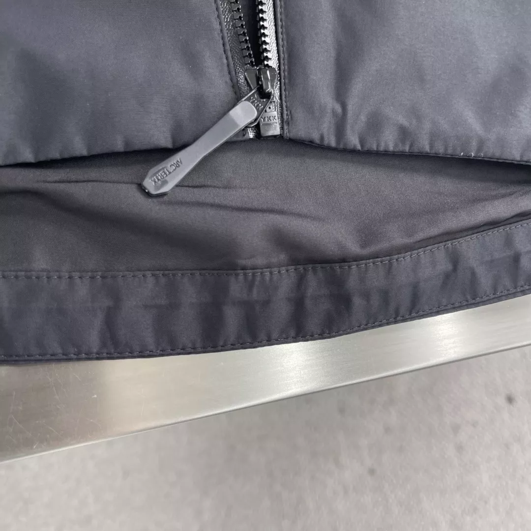 body_d05884e5162bf501.webp
