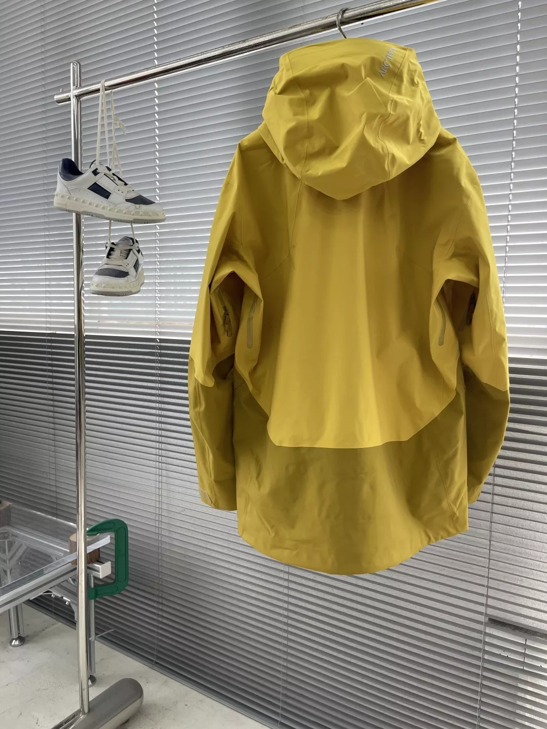 body_145d5bdb62ff4707.webp