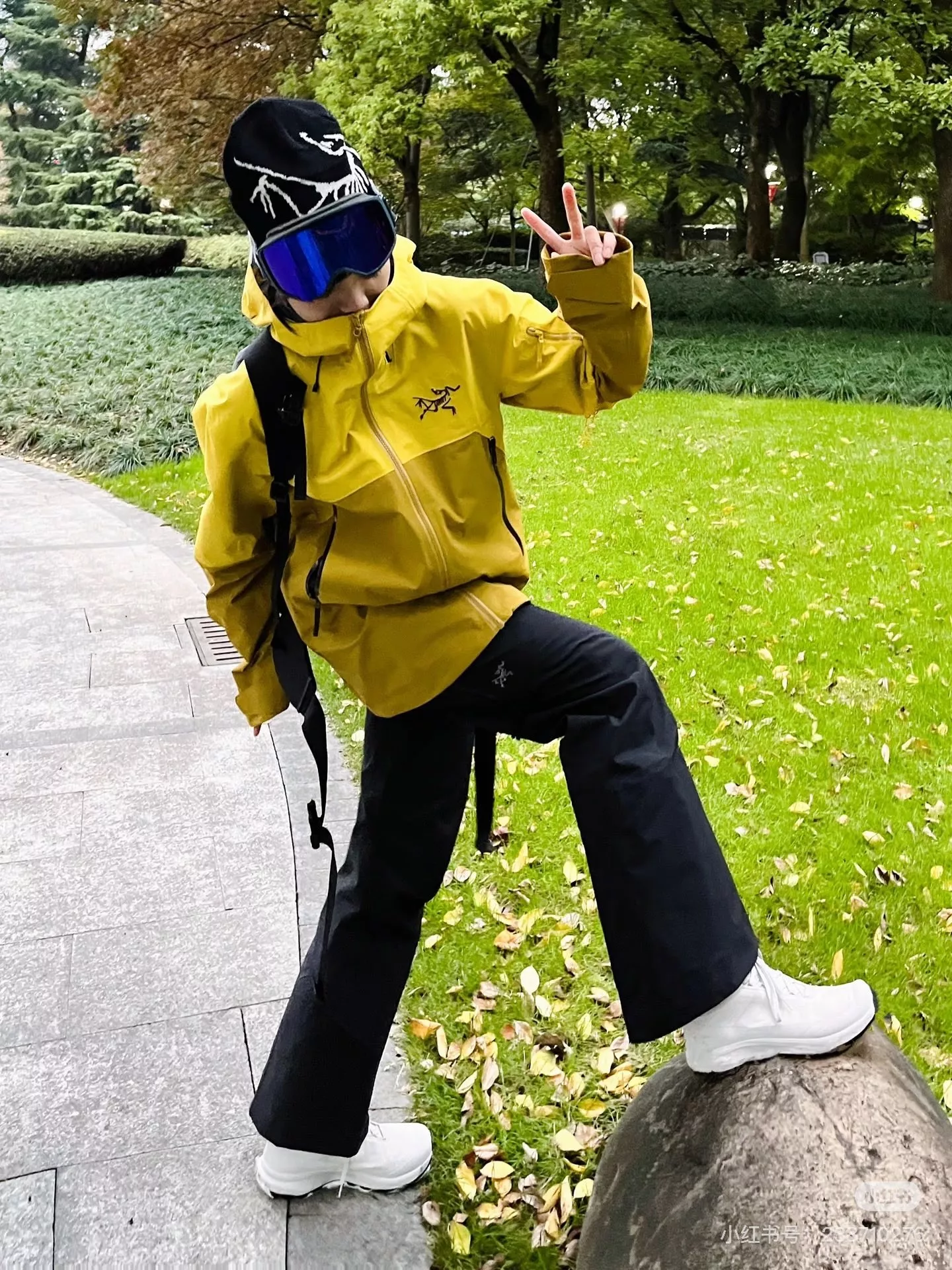 body_fc6d1ab3769c861d.webp