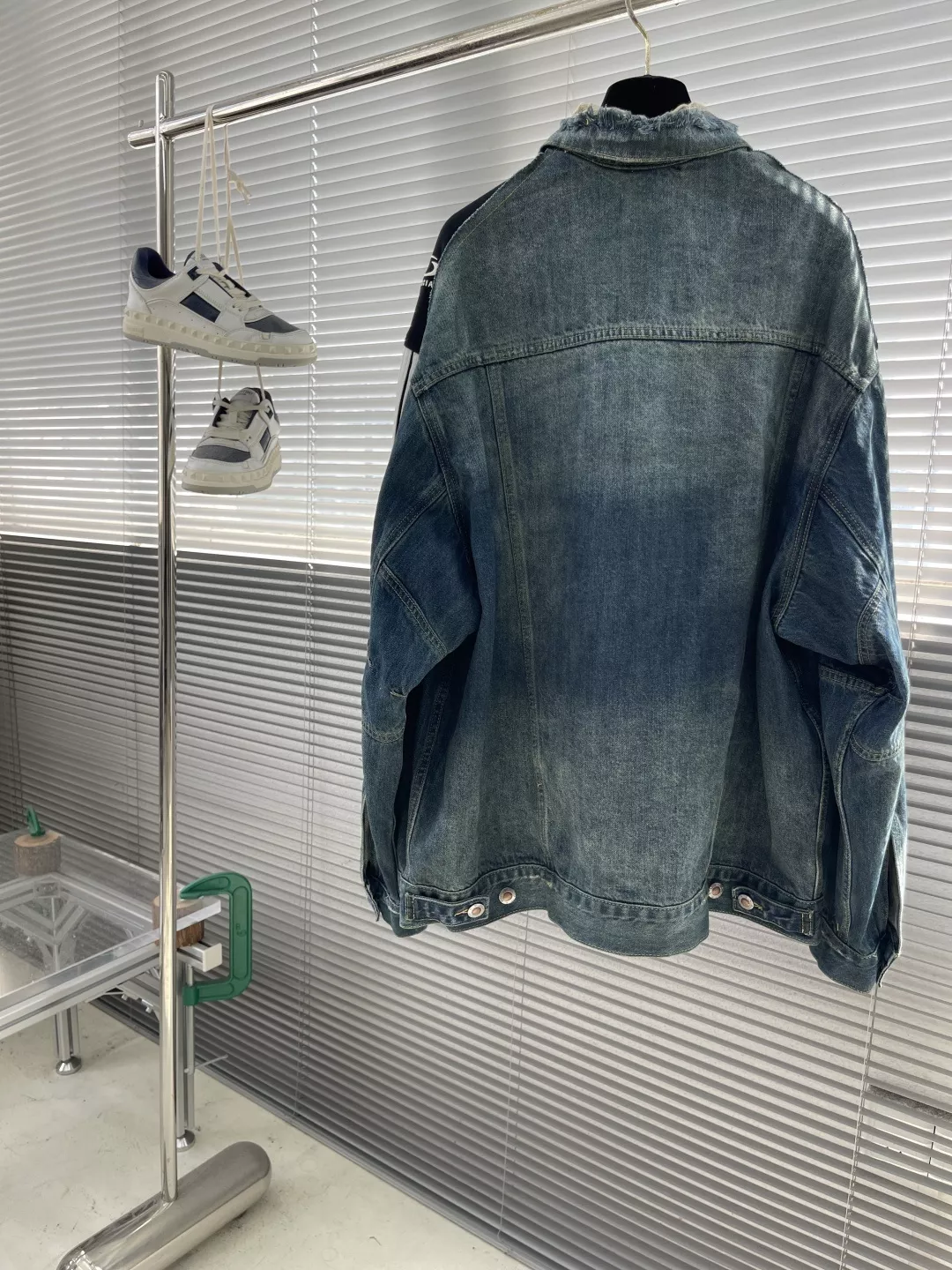 body_1716567fa57748c6.webp