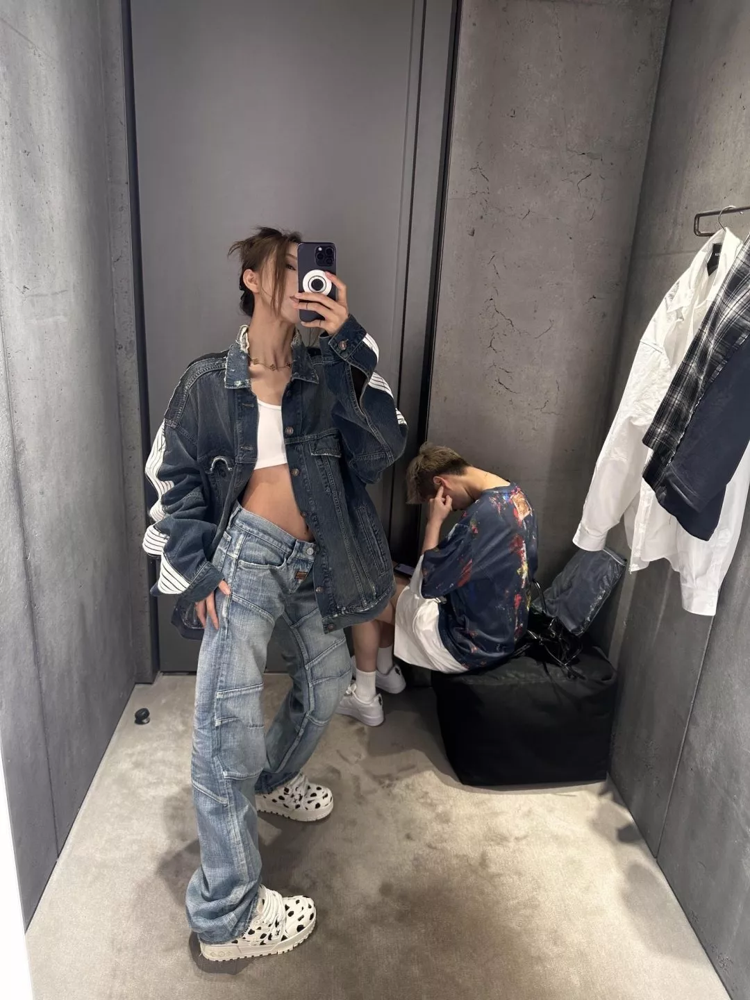 body_fb629468c5618c55.webp