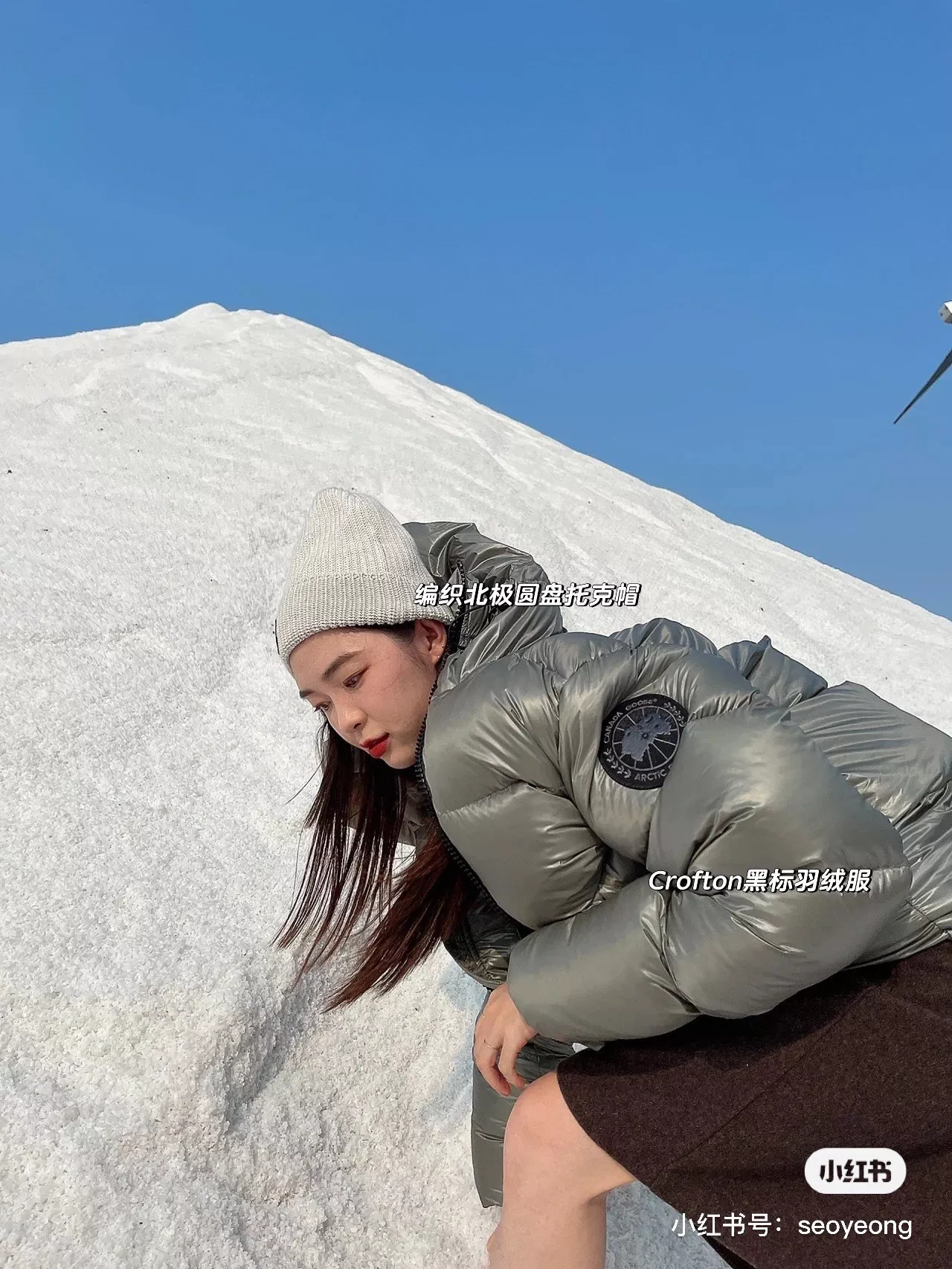 body_65245dd69a414c94.webp