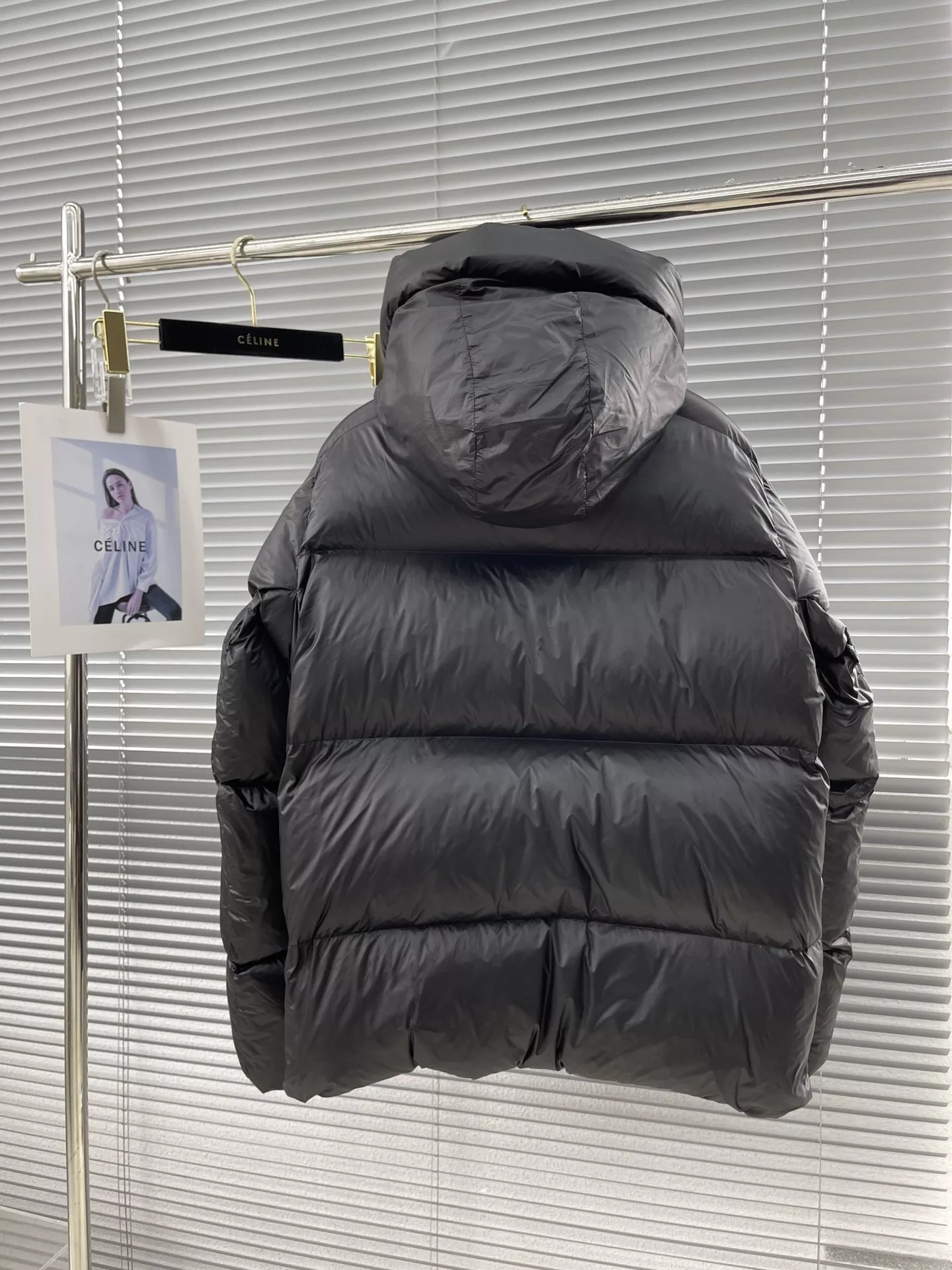 body_0ef19f839888dd02.webp