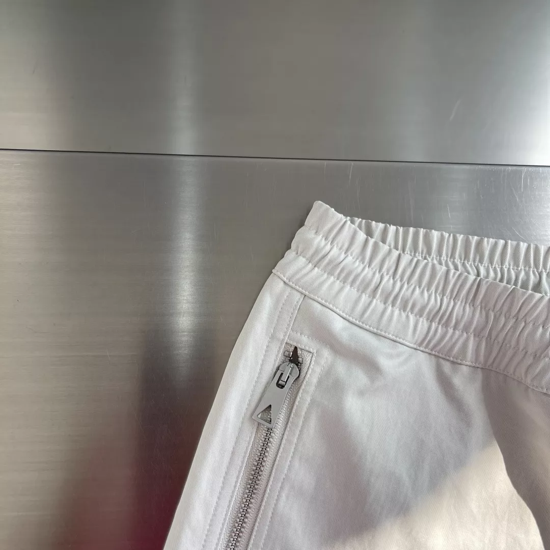 셀린느 일본원단 미니멀 스트레이트 아웃도어 팬츠 상세 이미지 5