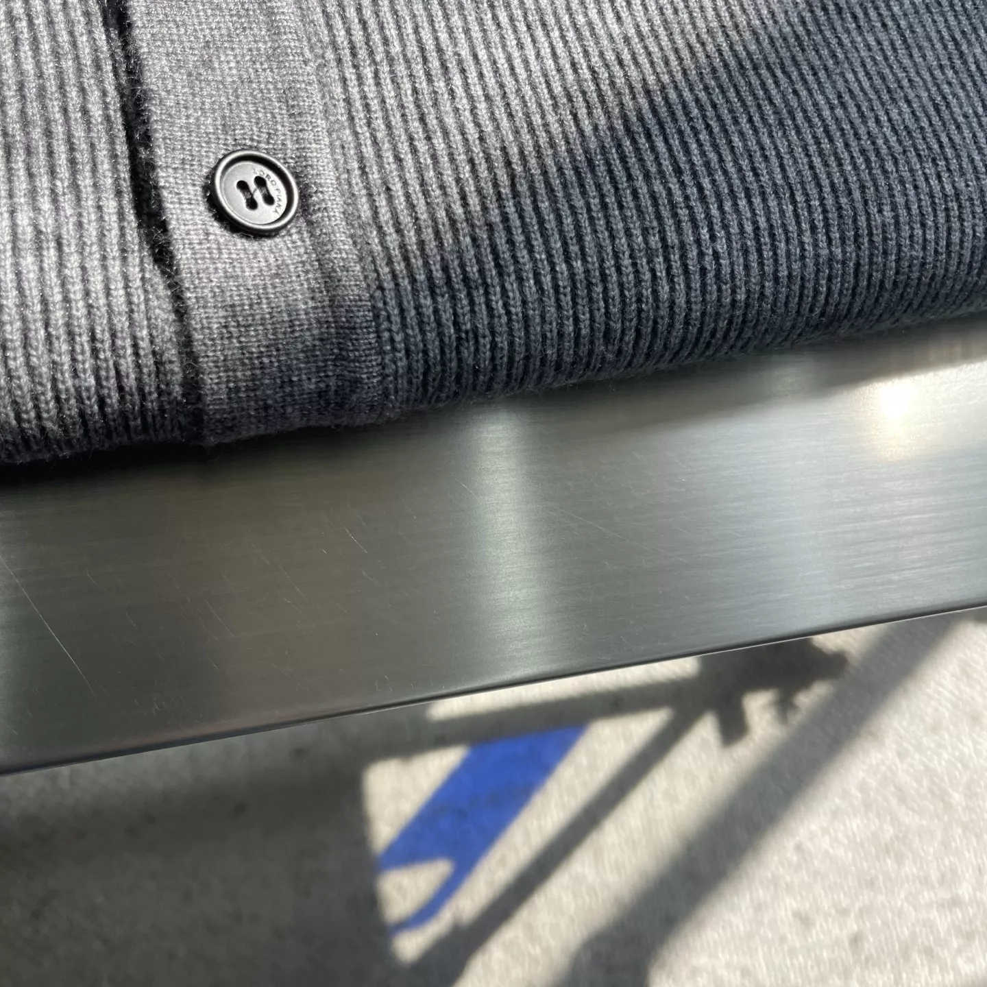 body_4ba6c1477ae81803.webp