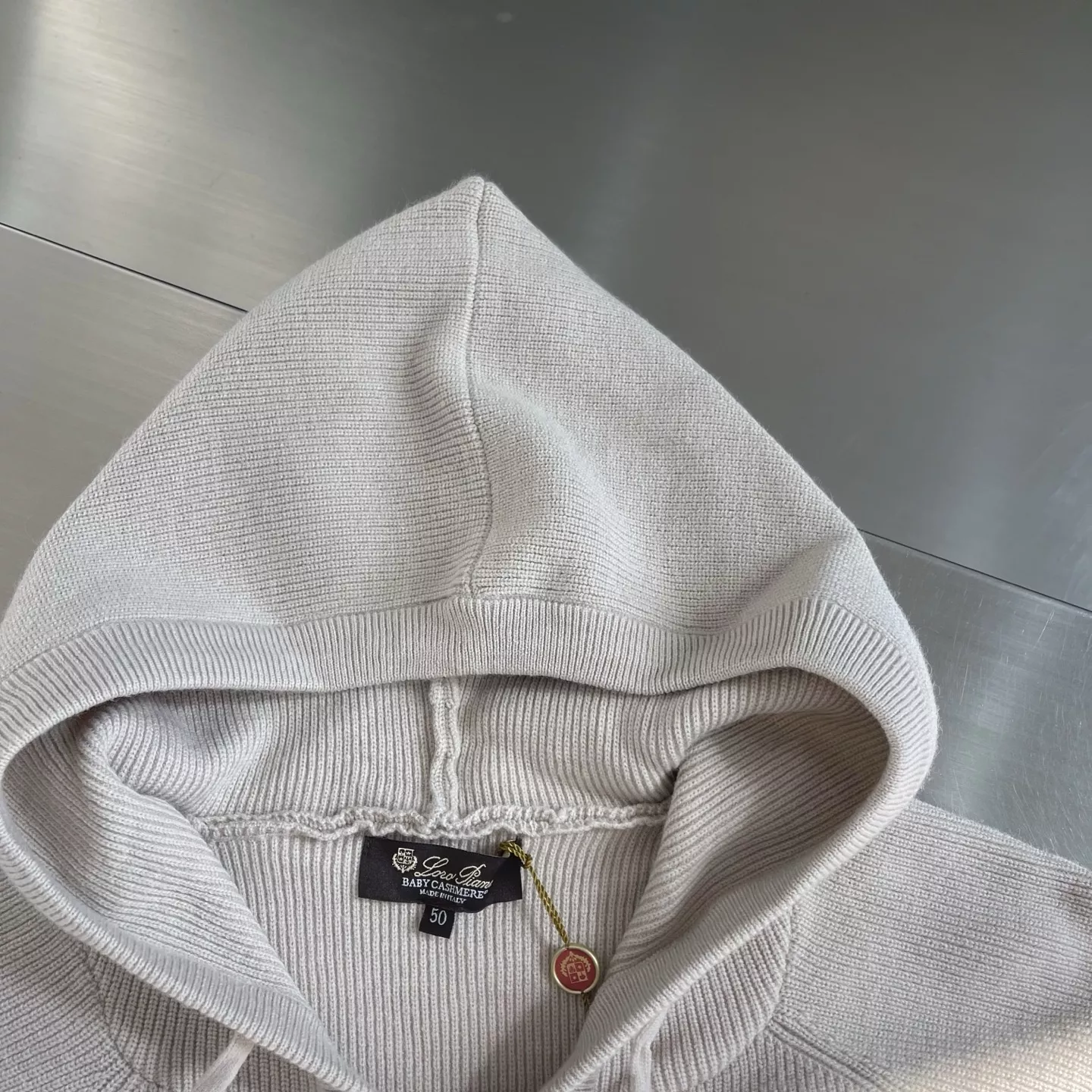 body_1699abf8b528ee41.webp