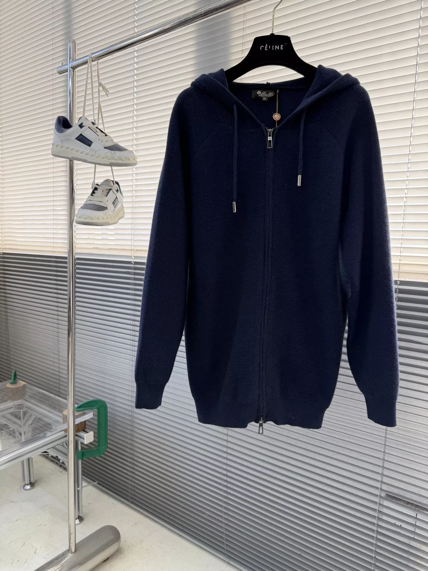 body_e57f003c5b83bc86.webp
