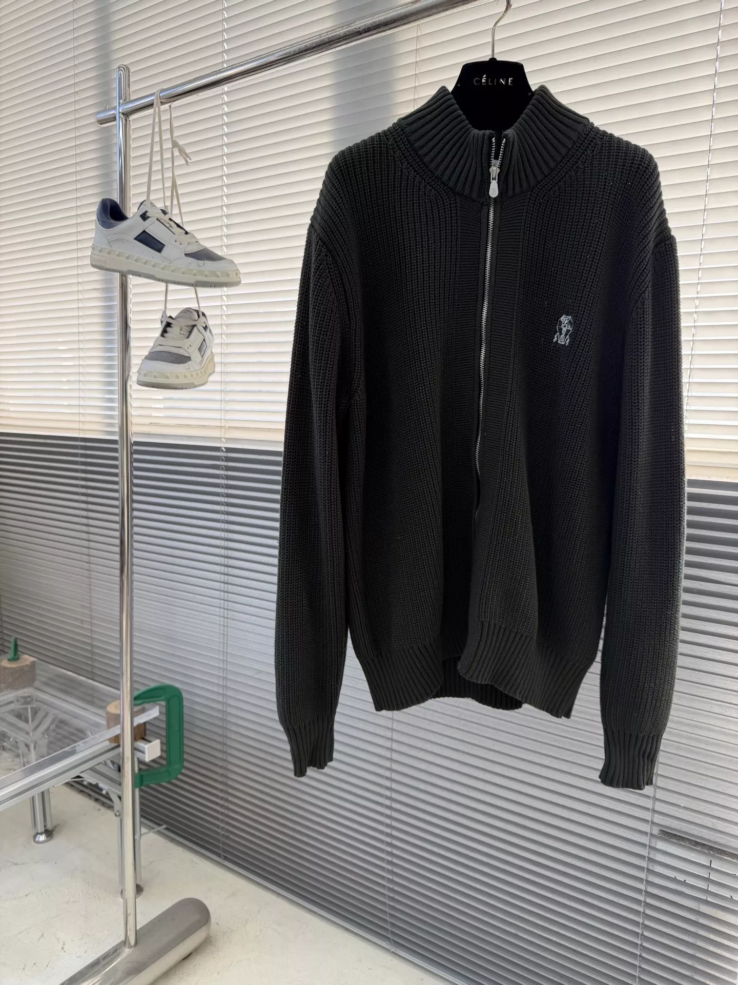 body_4a0bc34ae5e16086.webp