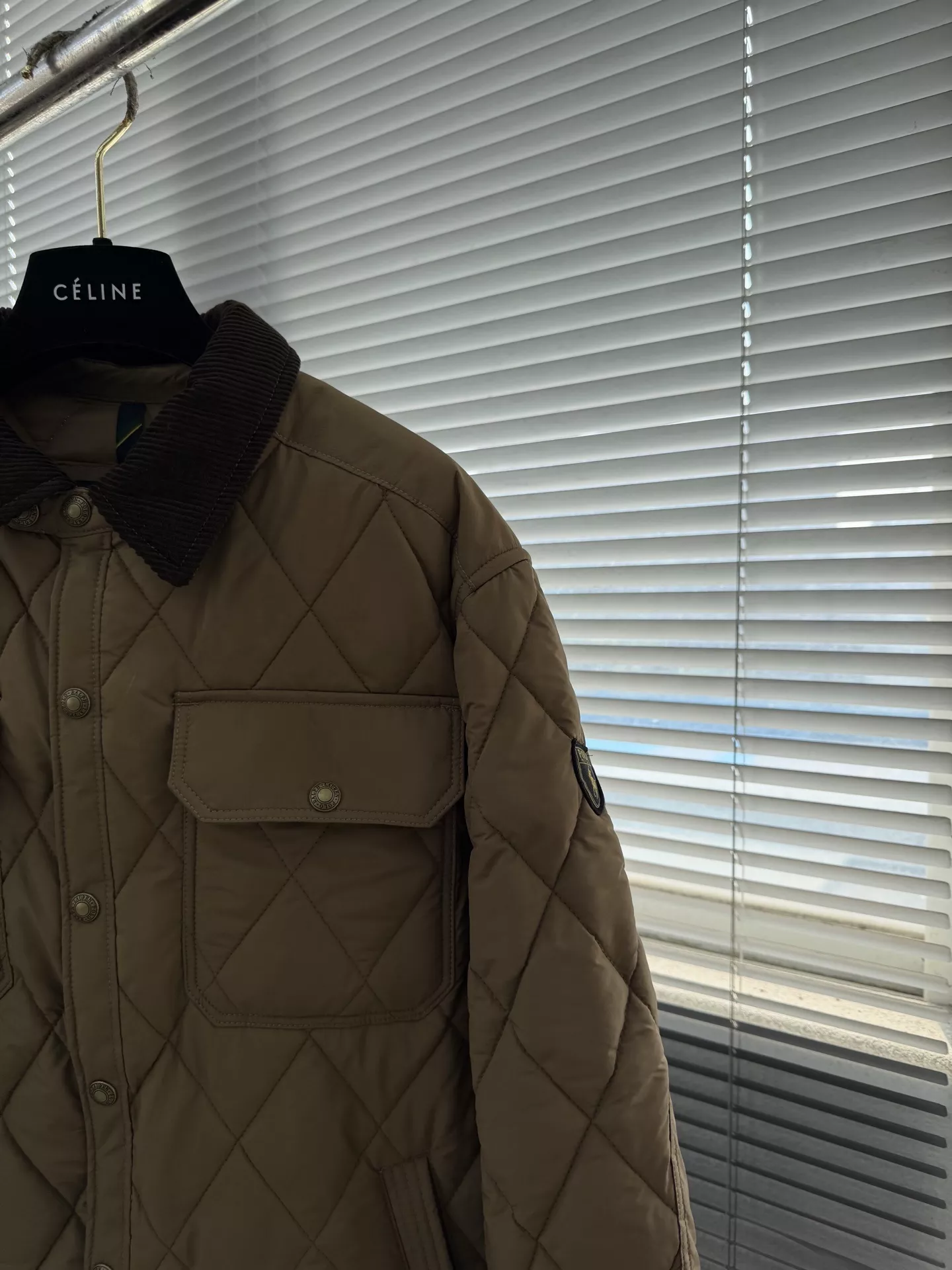 body_232fc4f42a5ae1f1.webp