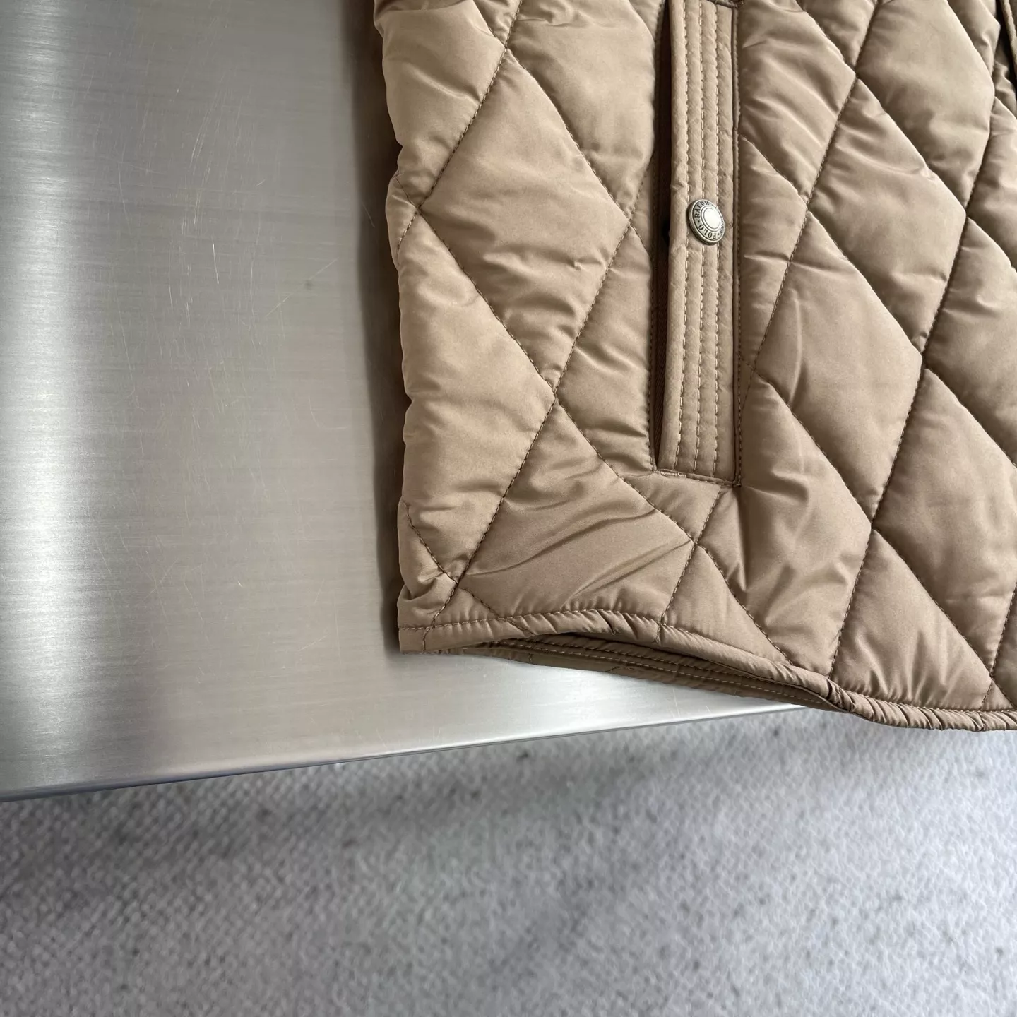 body_ff9933315a515853.webp