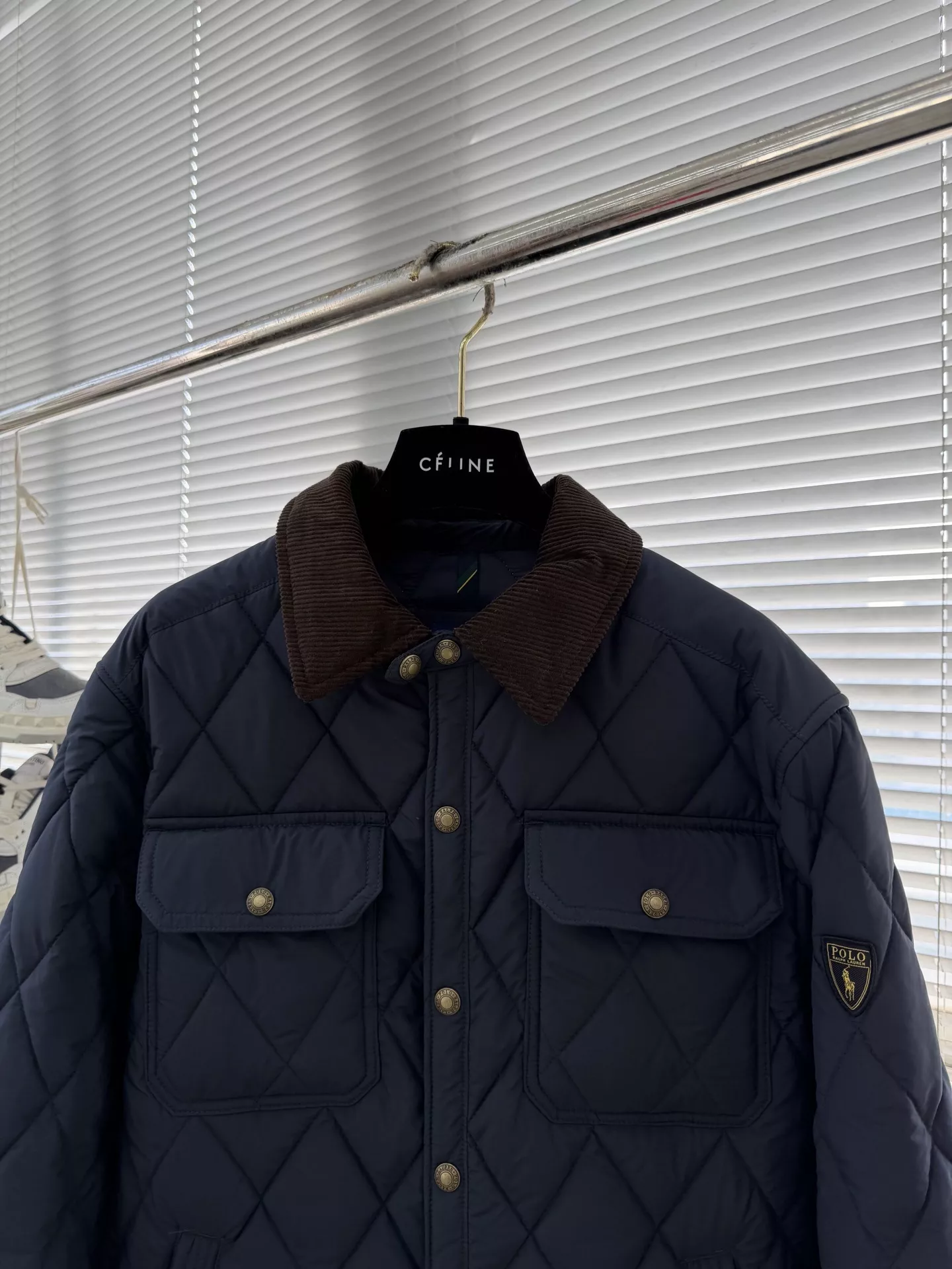 body_2d70496257b4a512.webp