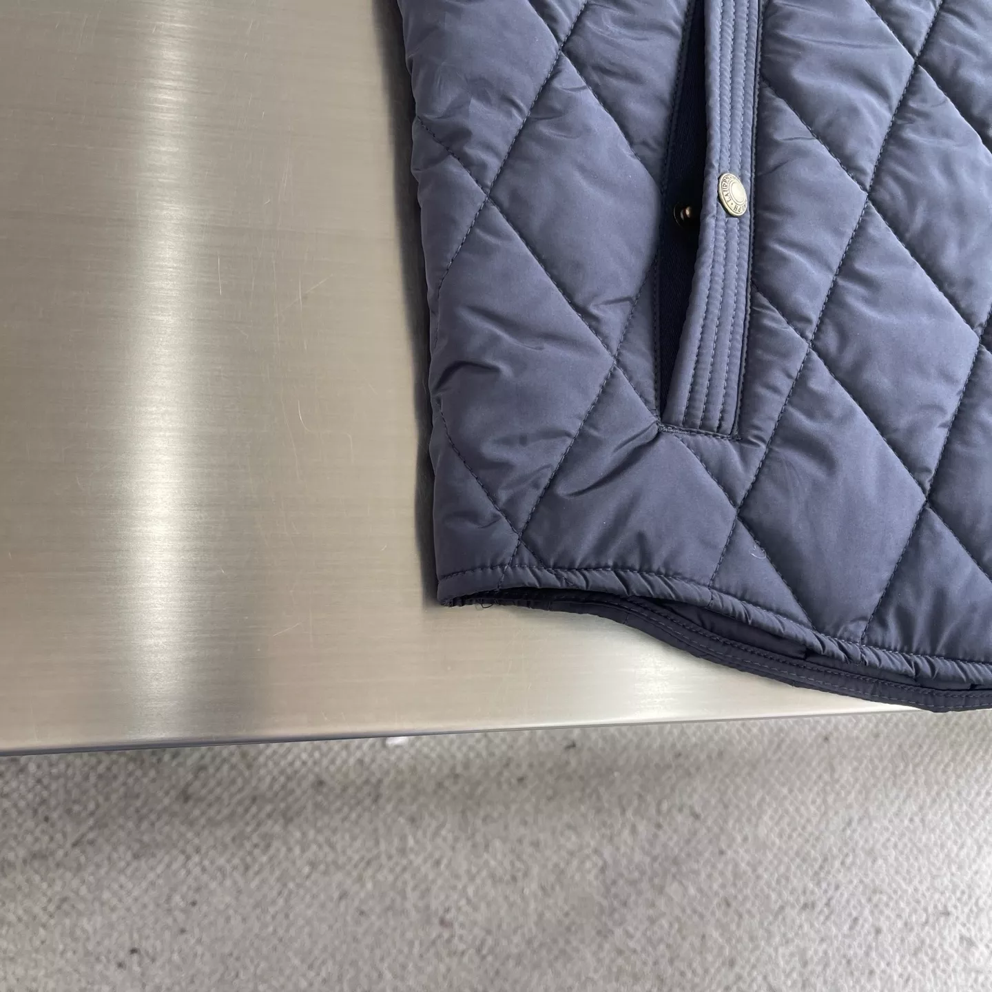 body_65bfcbdf2328162d.webp