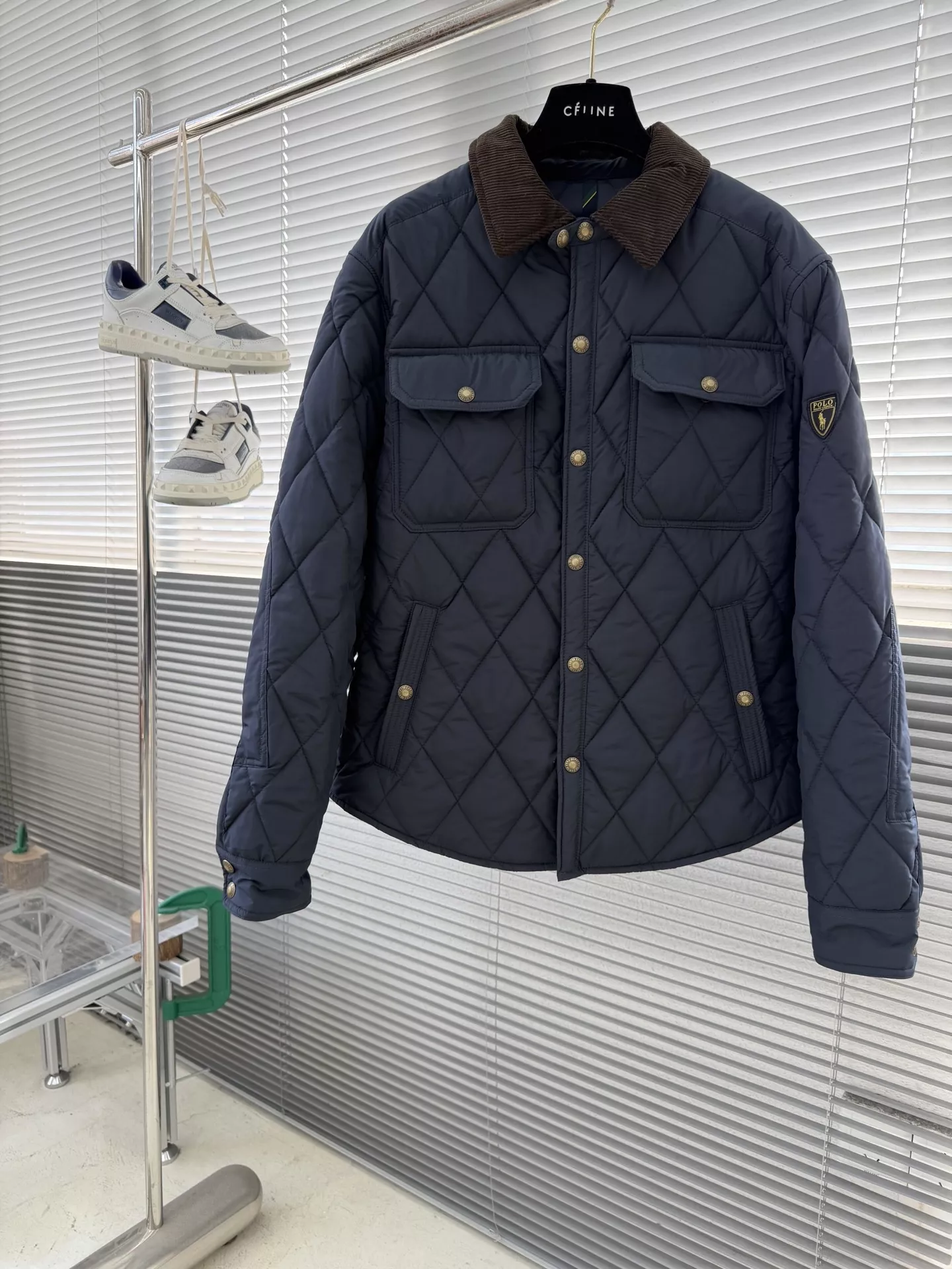 body_810a846c161abd69.webp