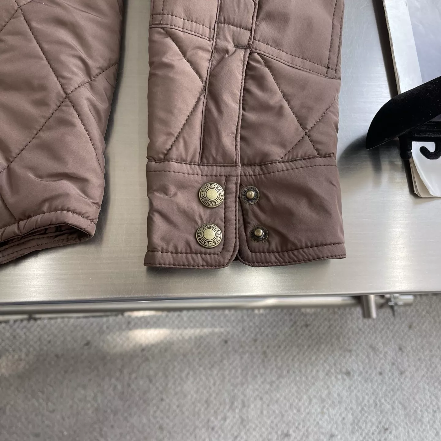body_0632c7fa2db270ea.webp