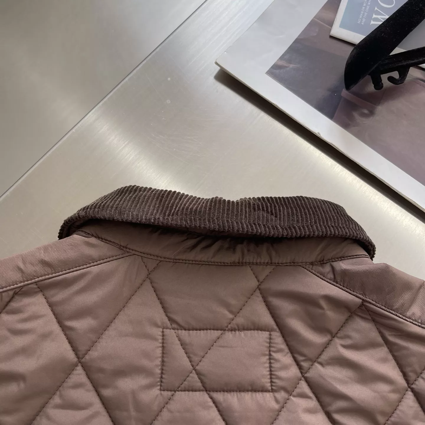 body_48a57f094060ddce.webp