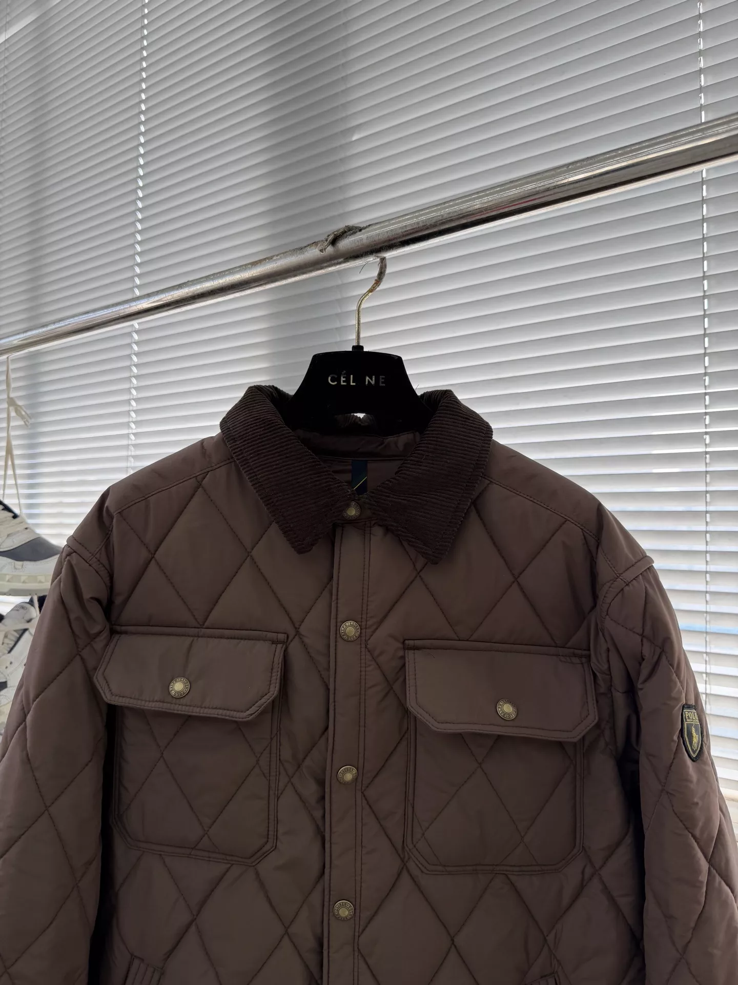 body_8bebfdf0a23559e2.webp