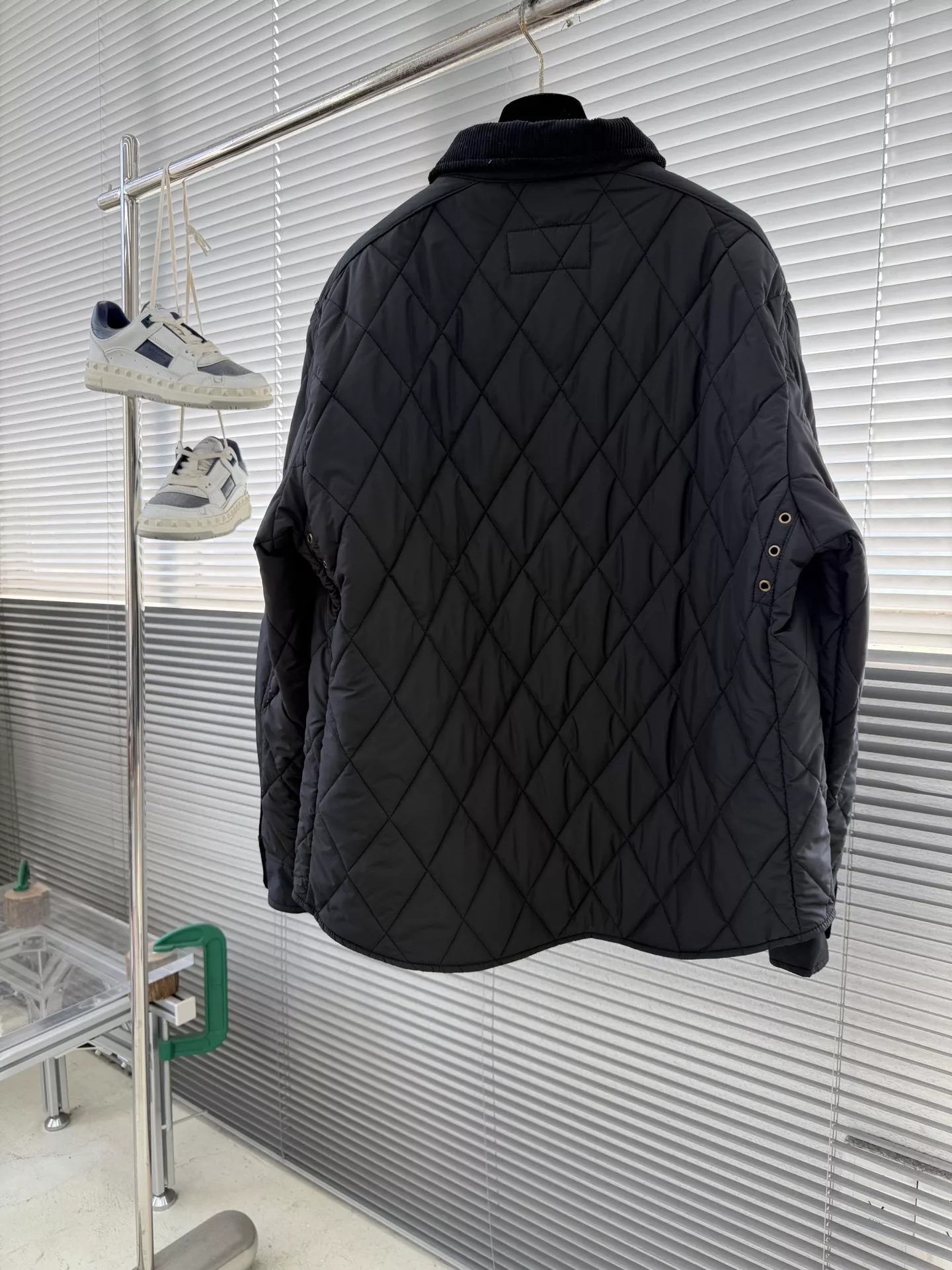 body_04039455a6843a7f.webp