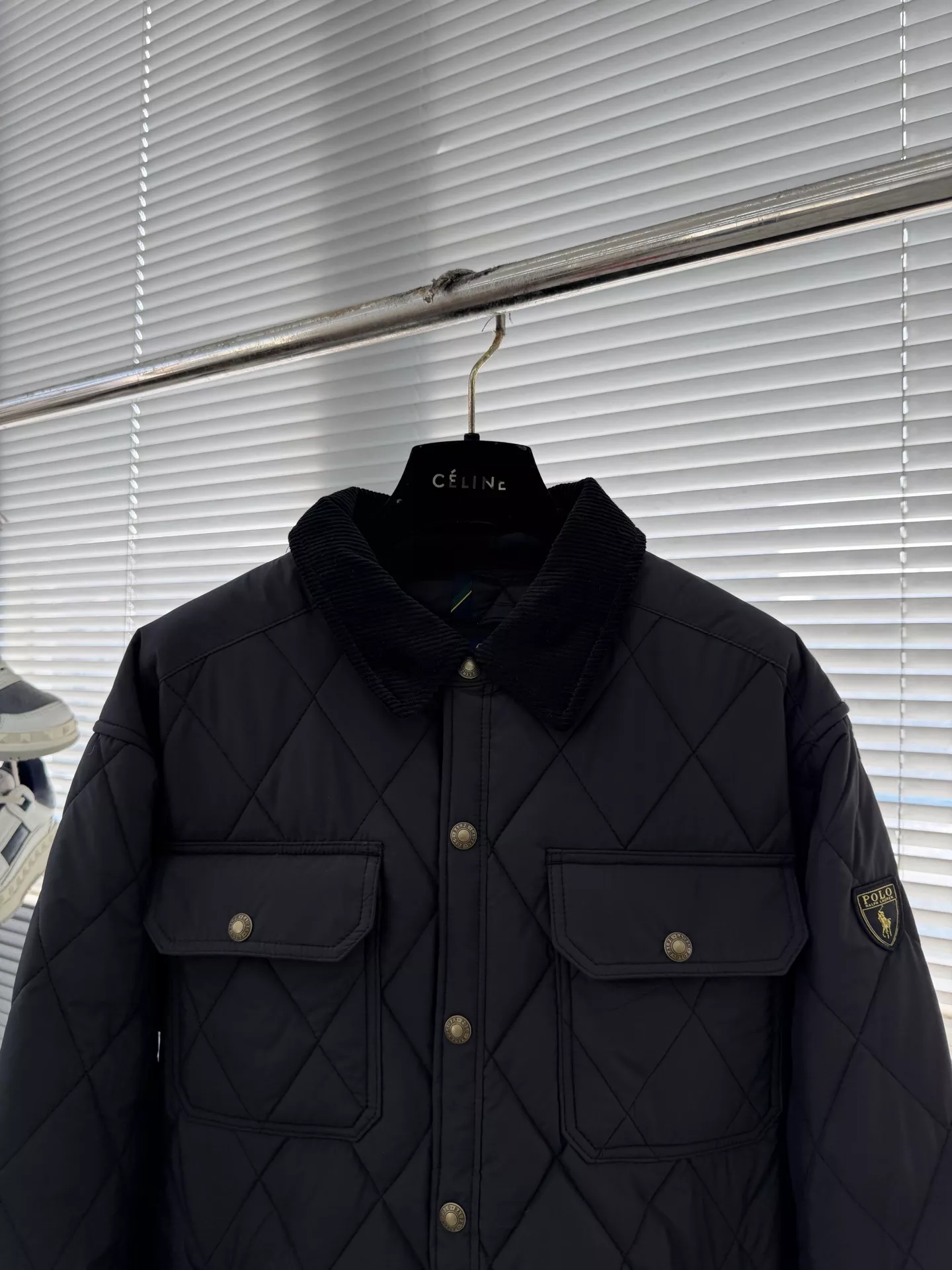body_102d58d0e252eb15.webp