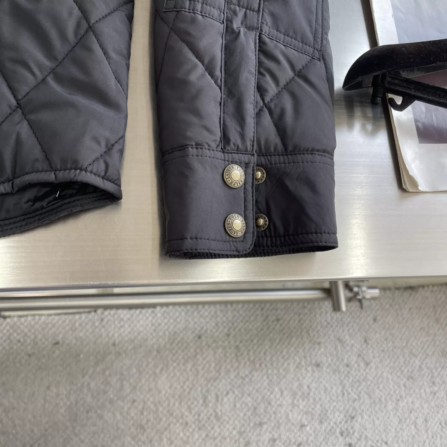 body_39484b5ce531caa7.webp
