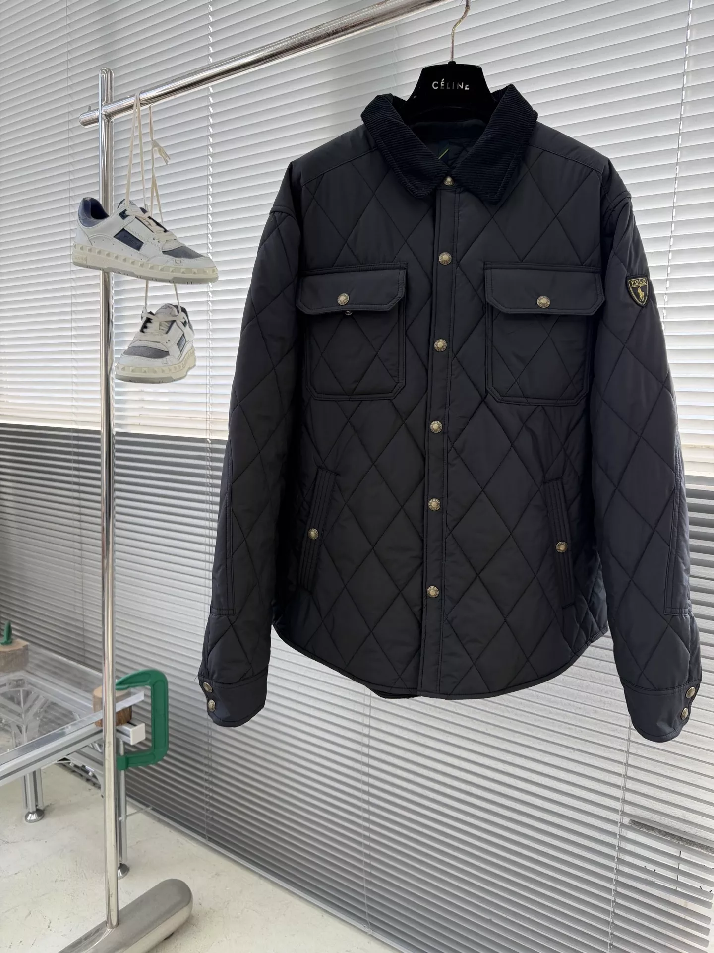 body_7f35387172fe1413.webp