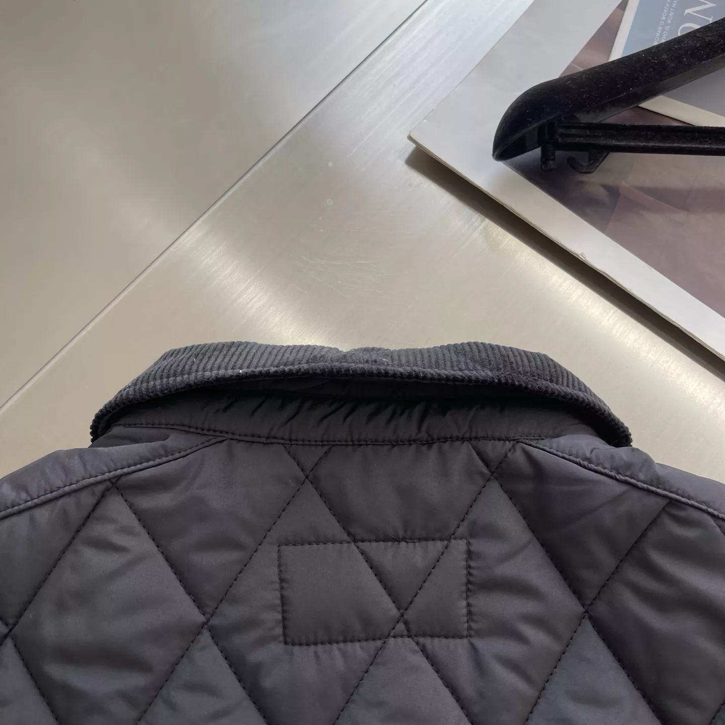 body_c9d57e7ed4118a83.webp