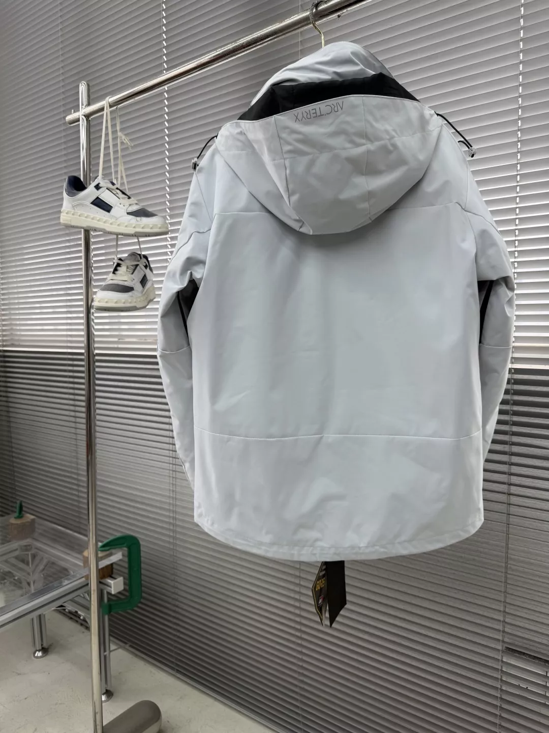body_68059f7a7d811576.webp