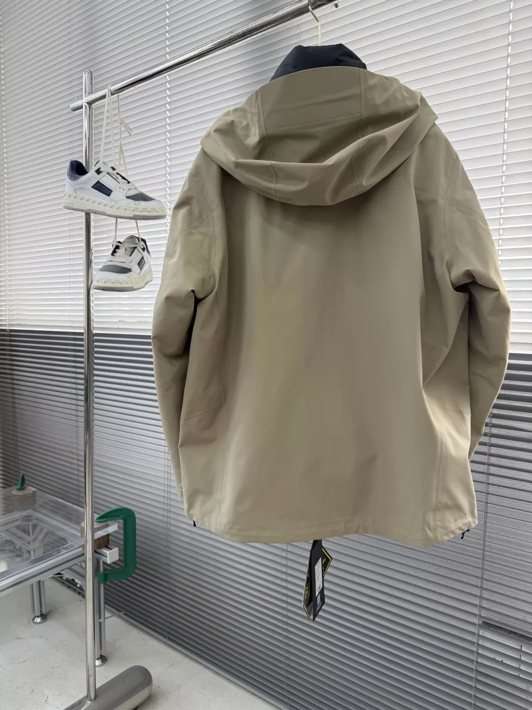 body_7d6d8722e9bb48fa.webp