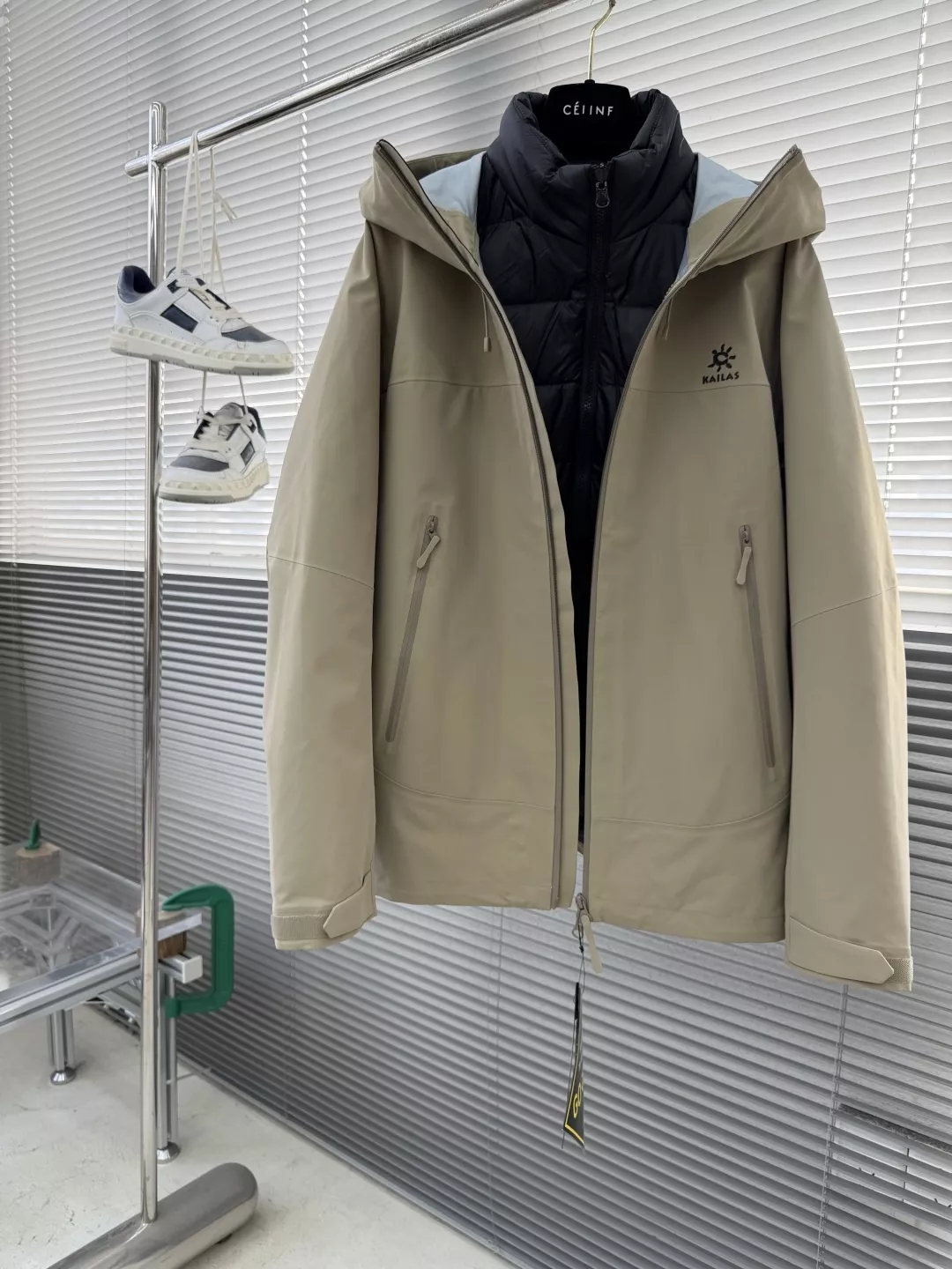 body_d411d6e88fabe603.webp