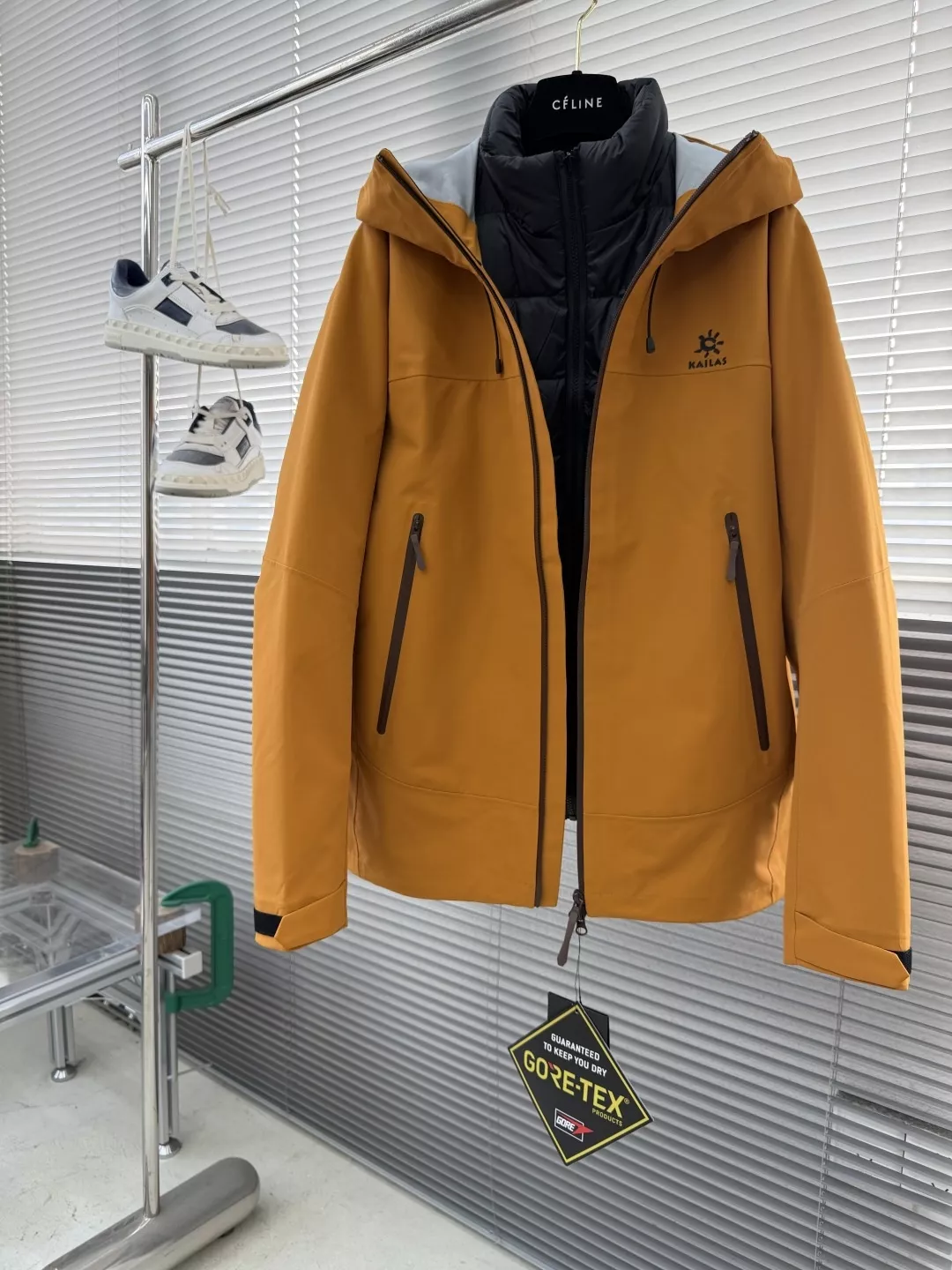 body_0e444fb166ccf490.webp